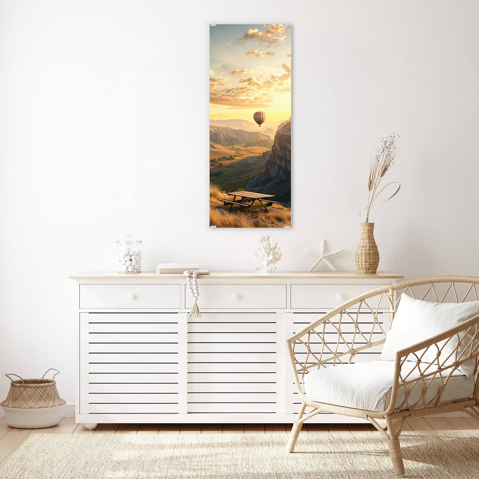 #grösse_50 x 125 cm #grösse_40 x 100 cm #grösse_60 x 150 cm