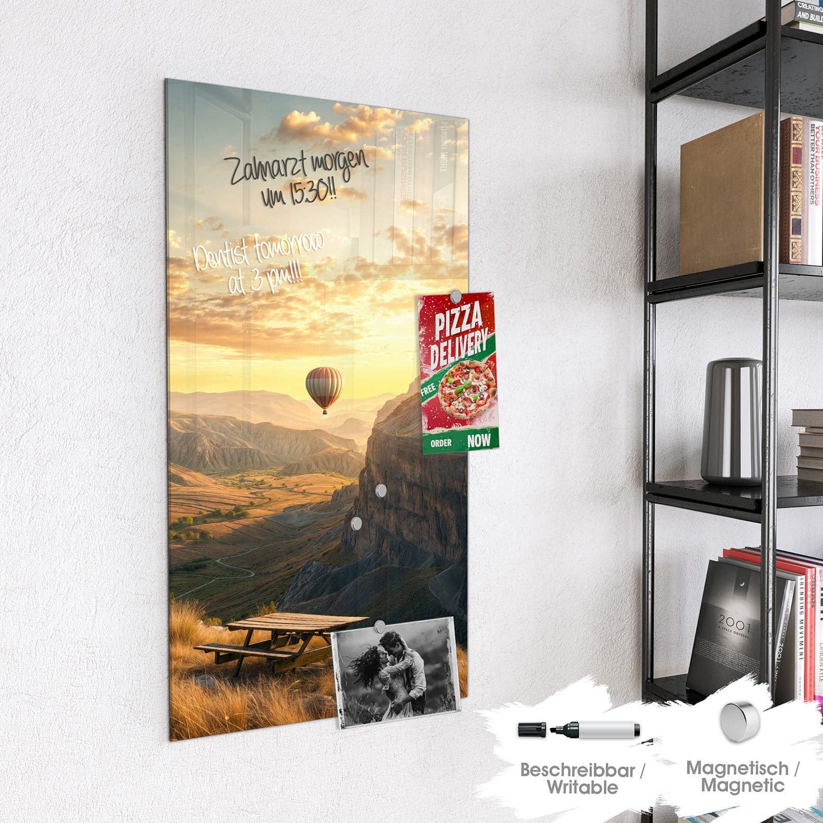 #grösse_50 x 100 cm