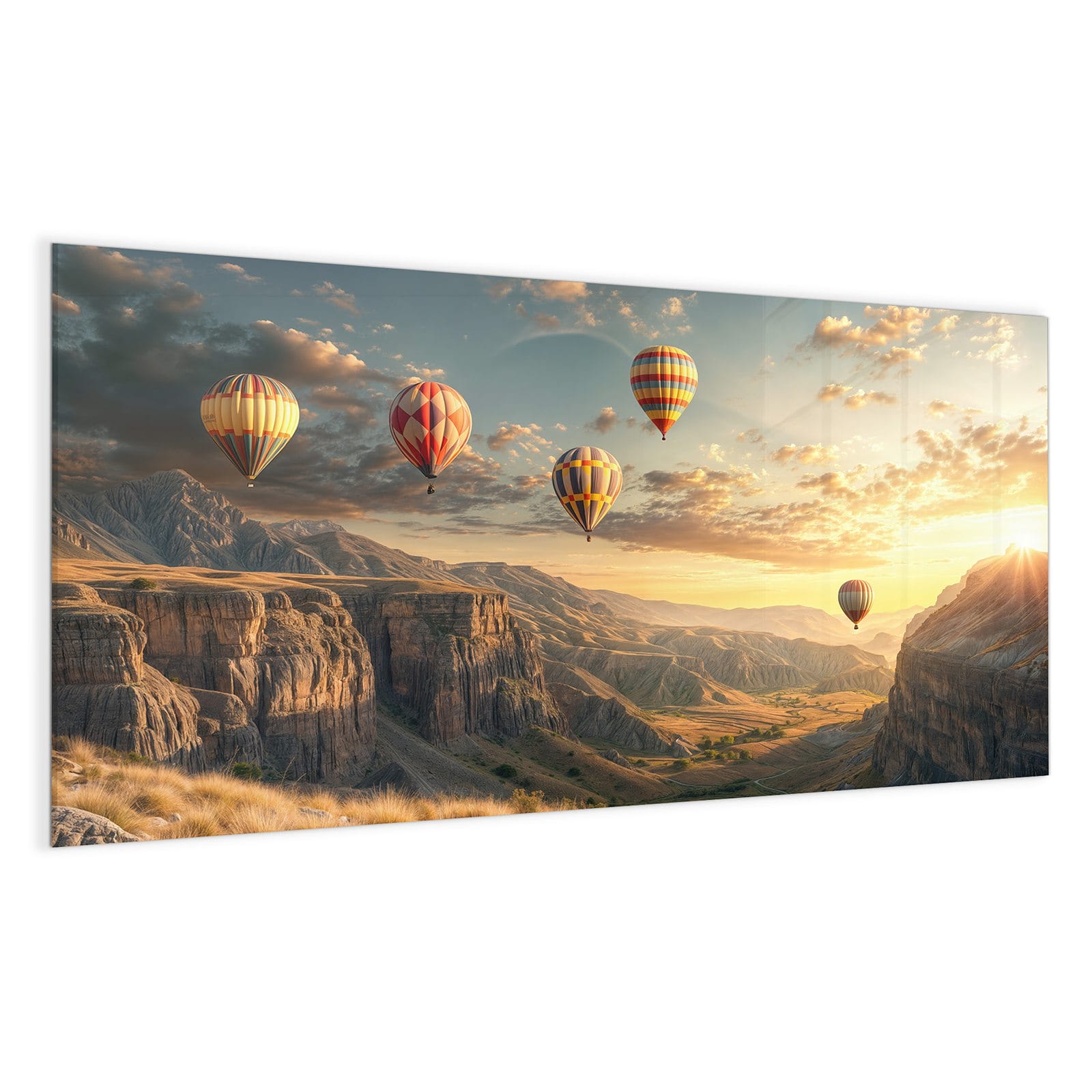 #grösse_100 x 50 cm