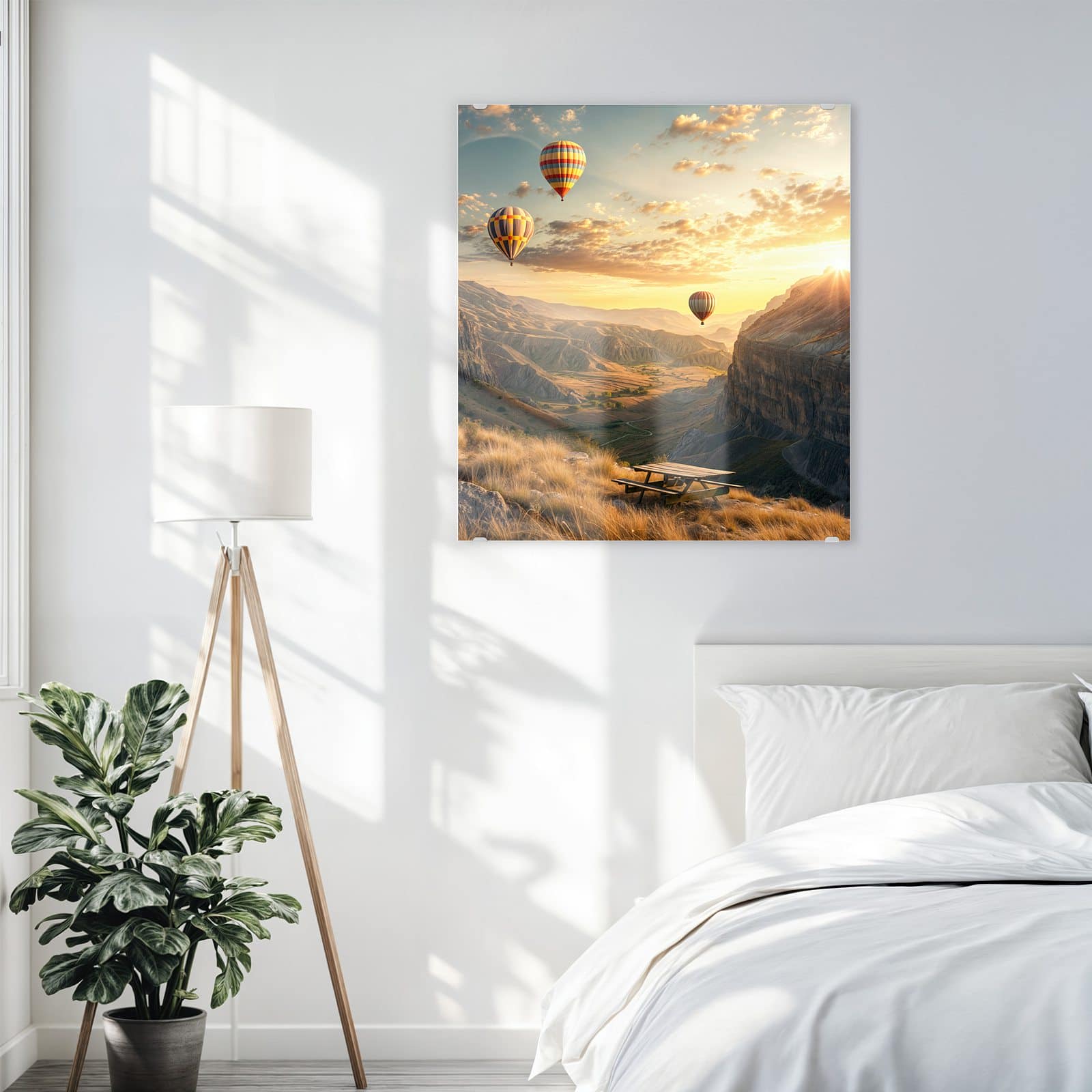 #grösse_90 x 100 cm