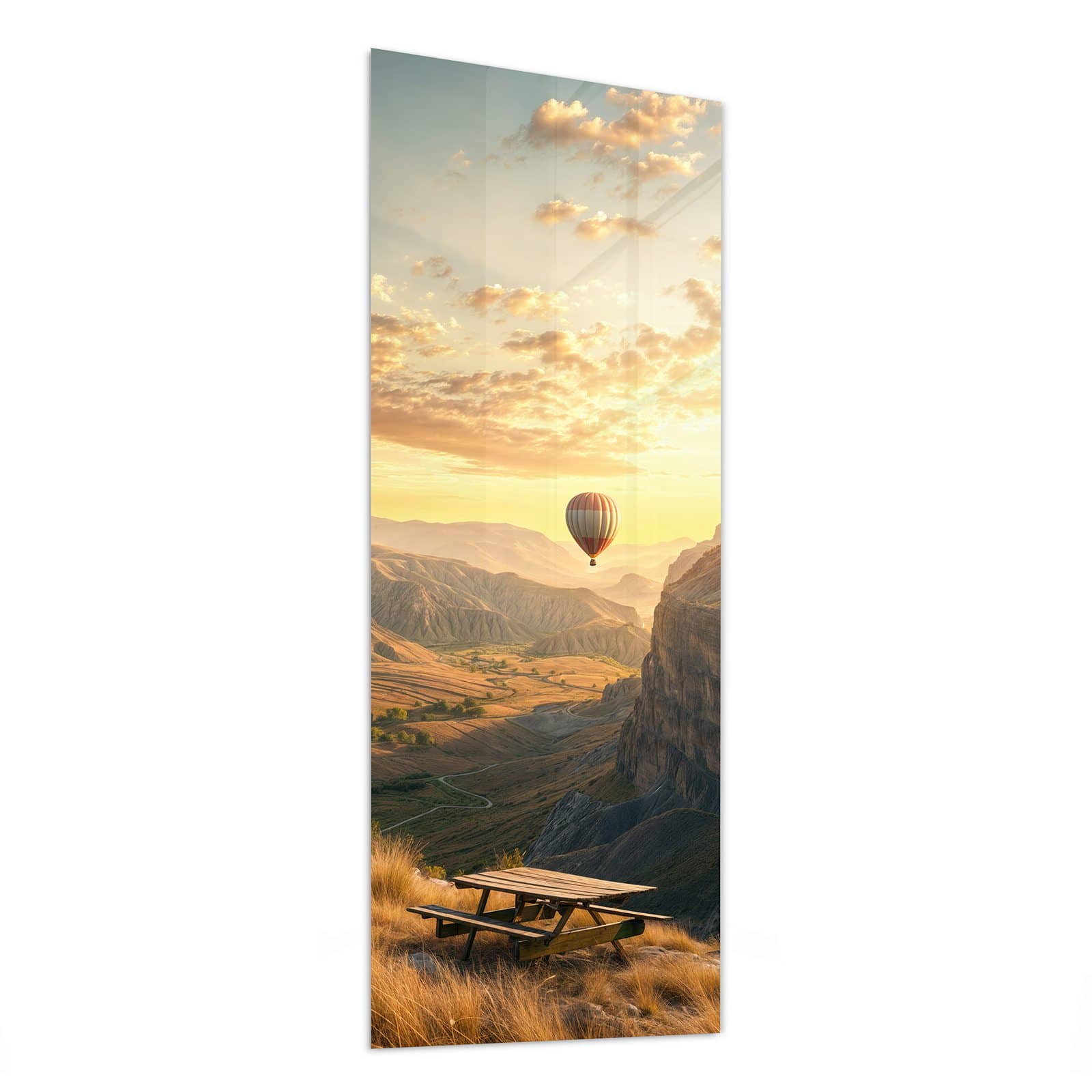 #grösse_50 x 125 cm #grösse_40 x 100 cm #grösse_60 x 150 cm