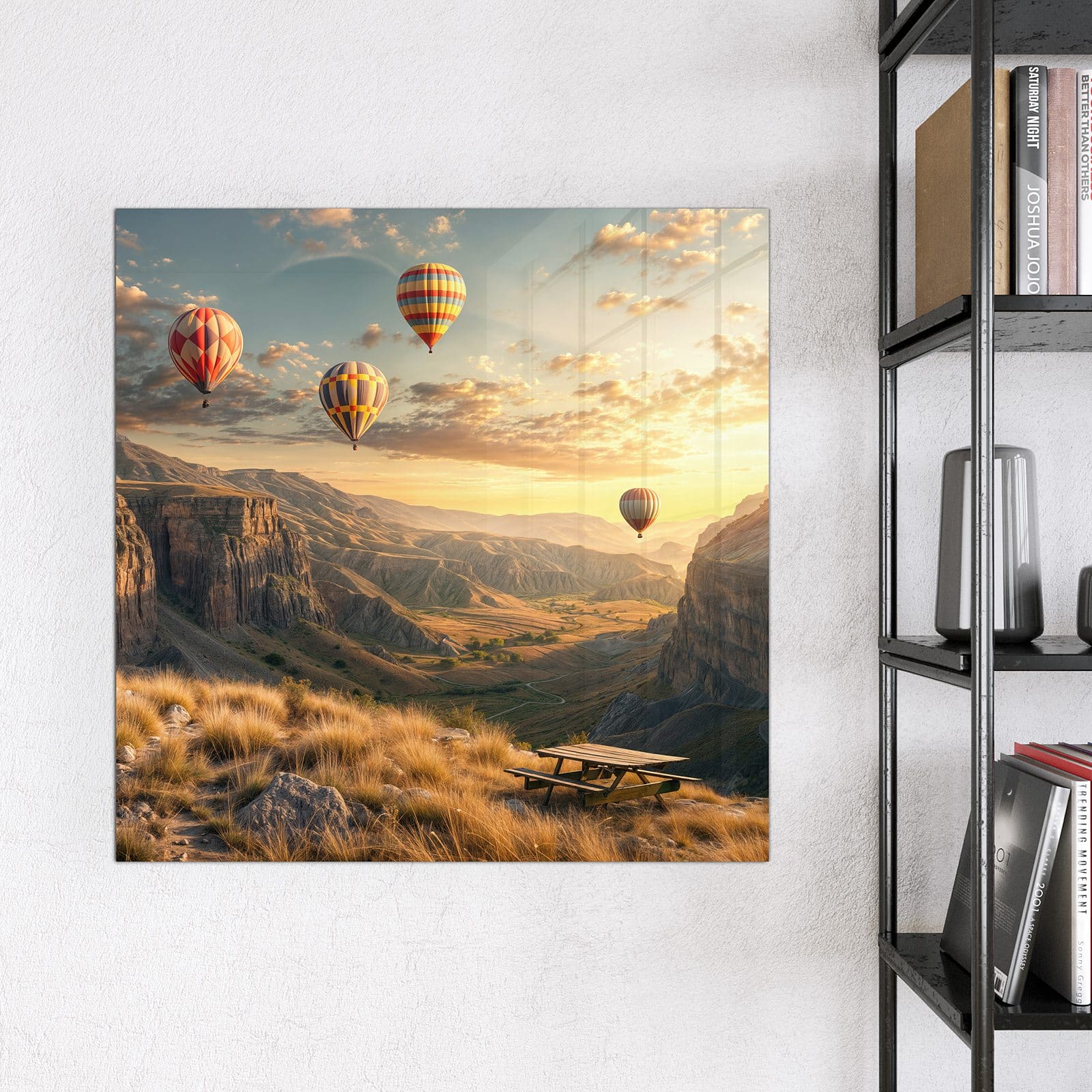 #grösse_30 x 30 cm #grösse_50 x 50 cm