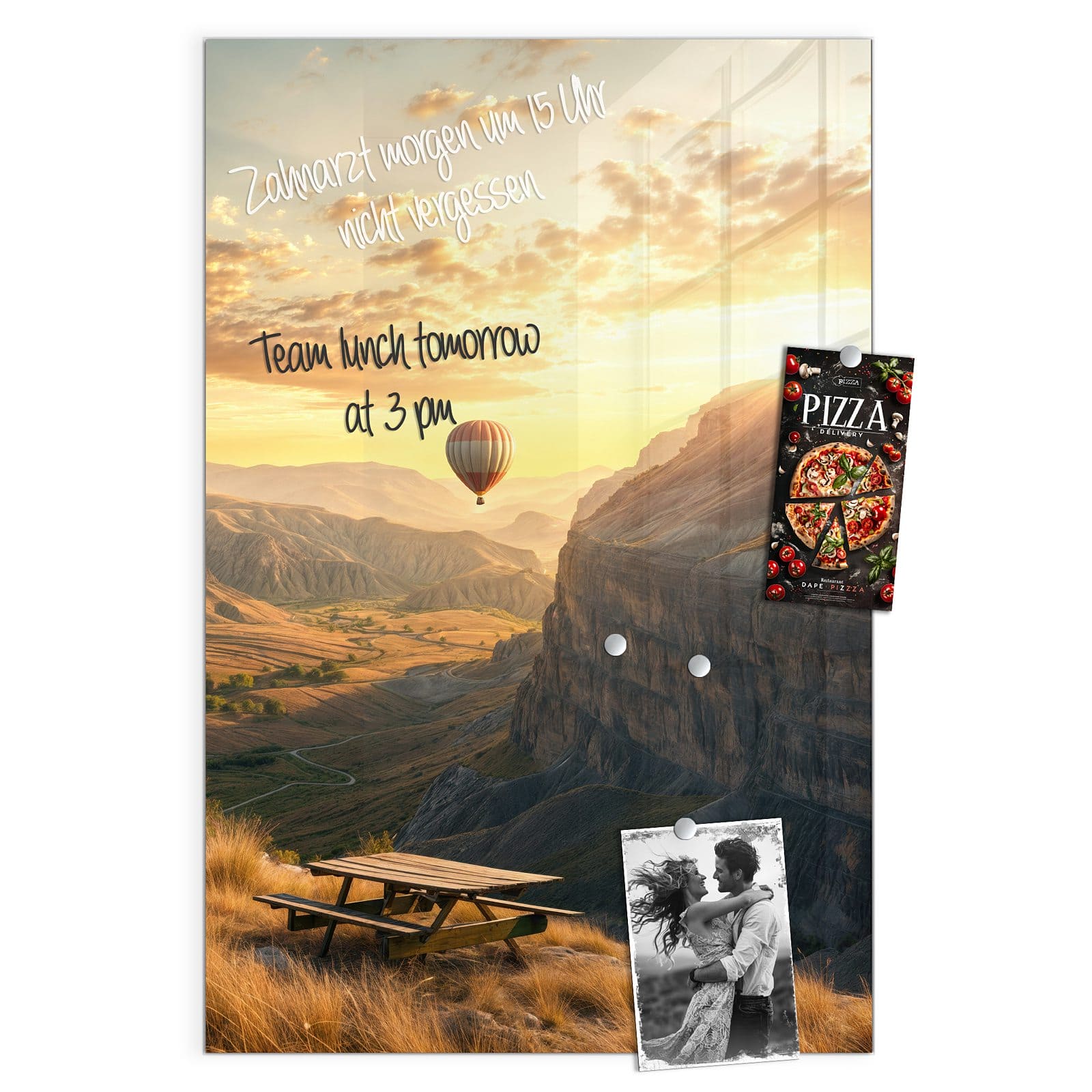 #grösse_40 x 60 cm #grösse_60 x 90 cm