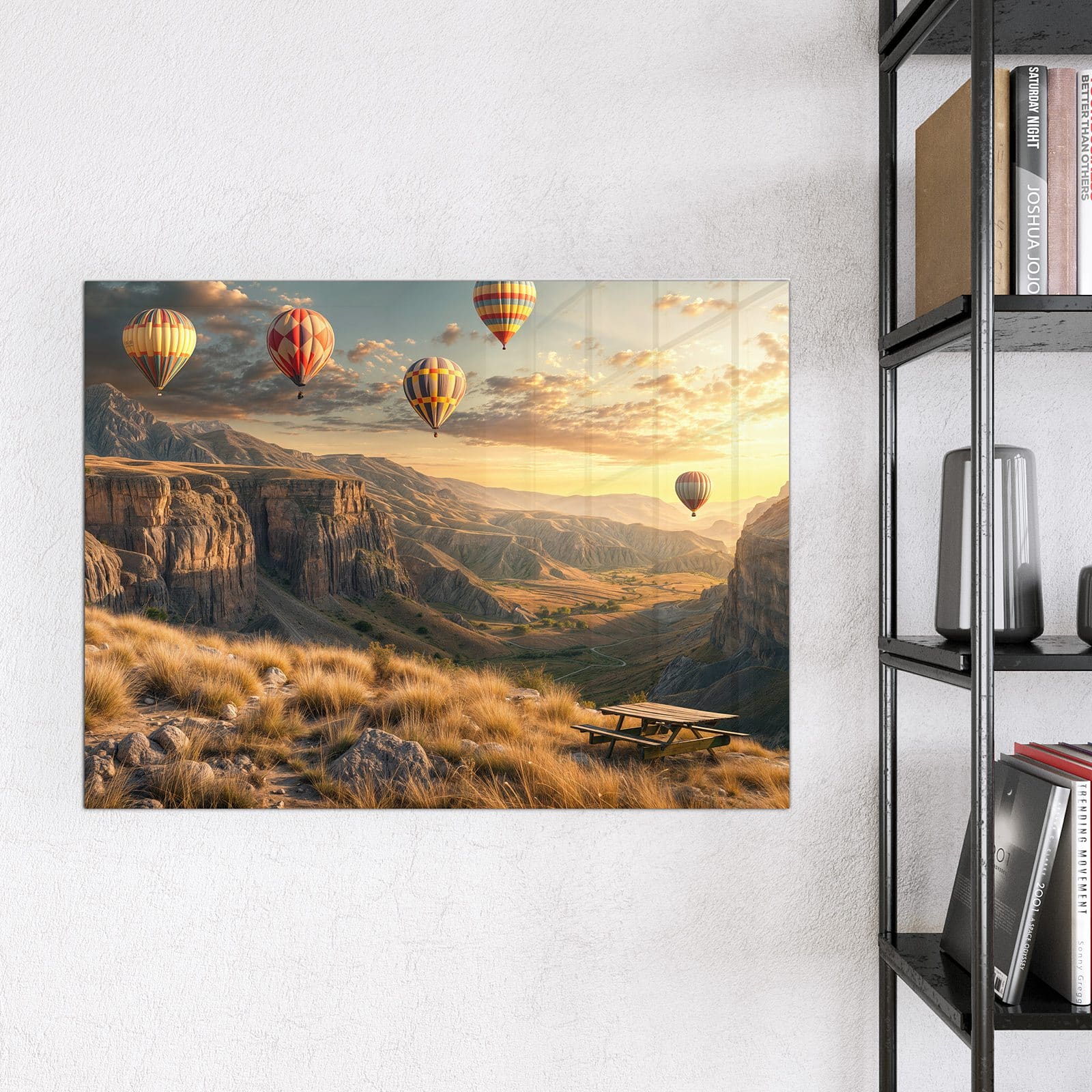 #grösse_120 x 90 cm