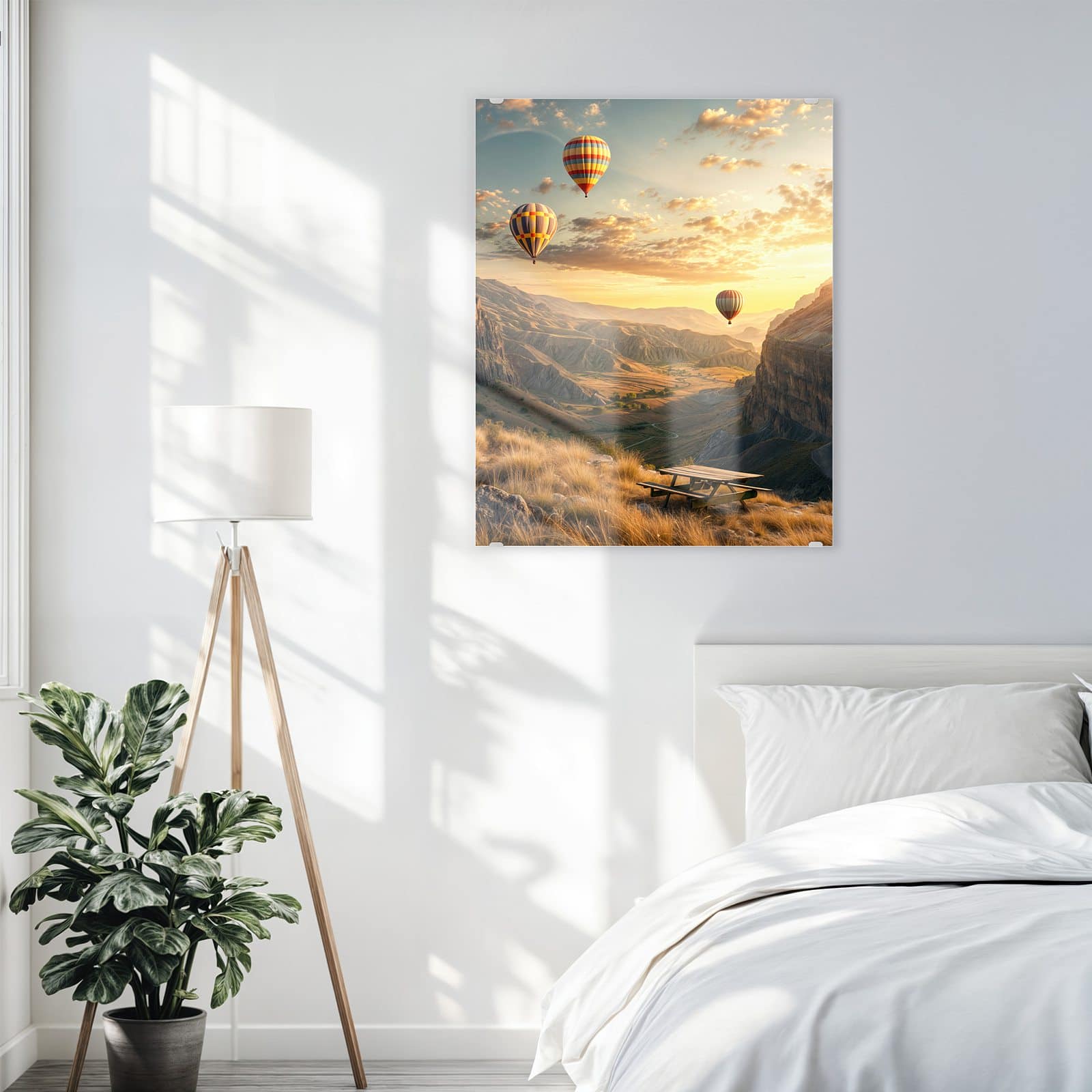 #grösse_60 x 75 cm #grösse_80 x 100 cm