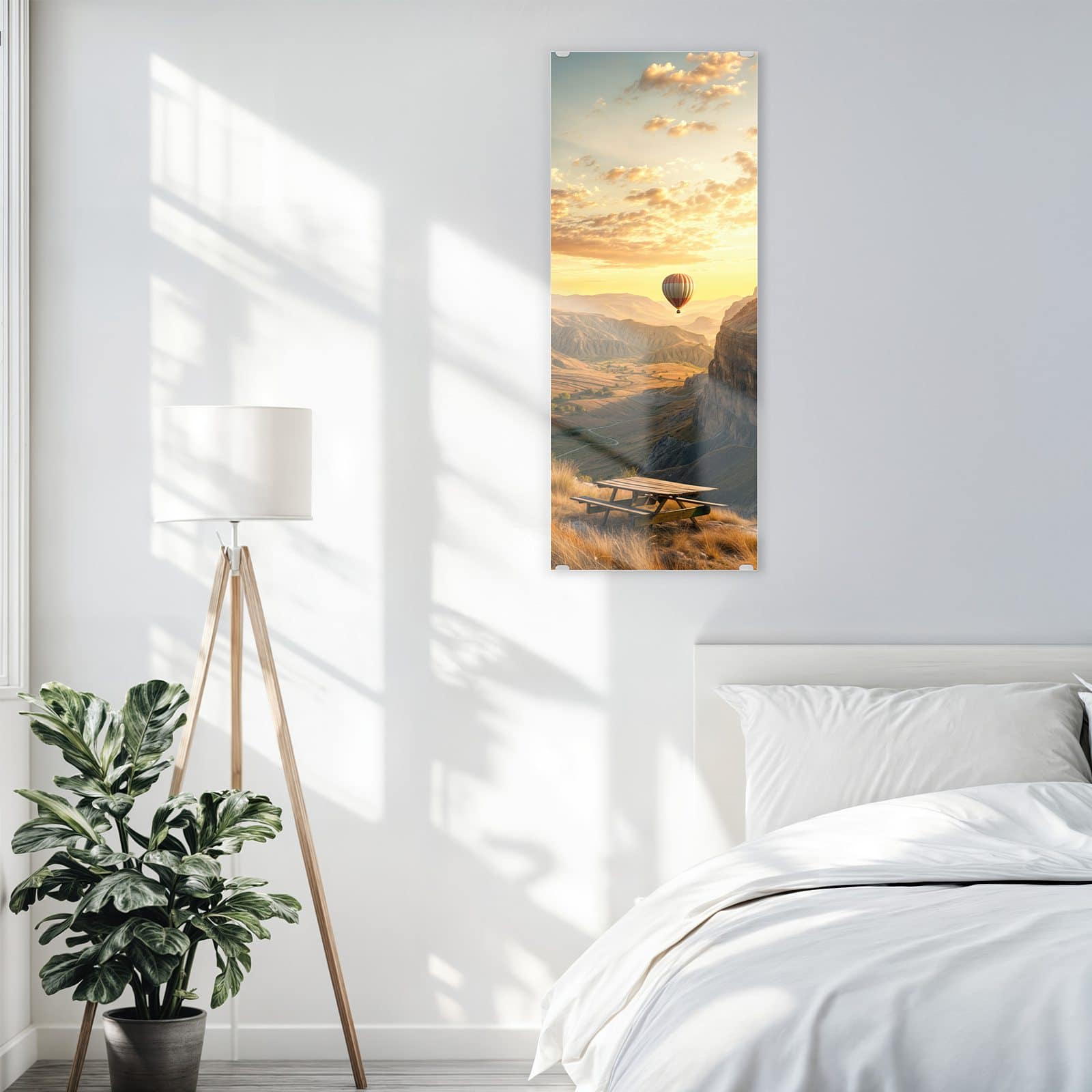 #grösse_50 x 125 cm #grösse_40 x 100 cm #grösse_60 x 150 cm