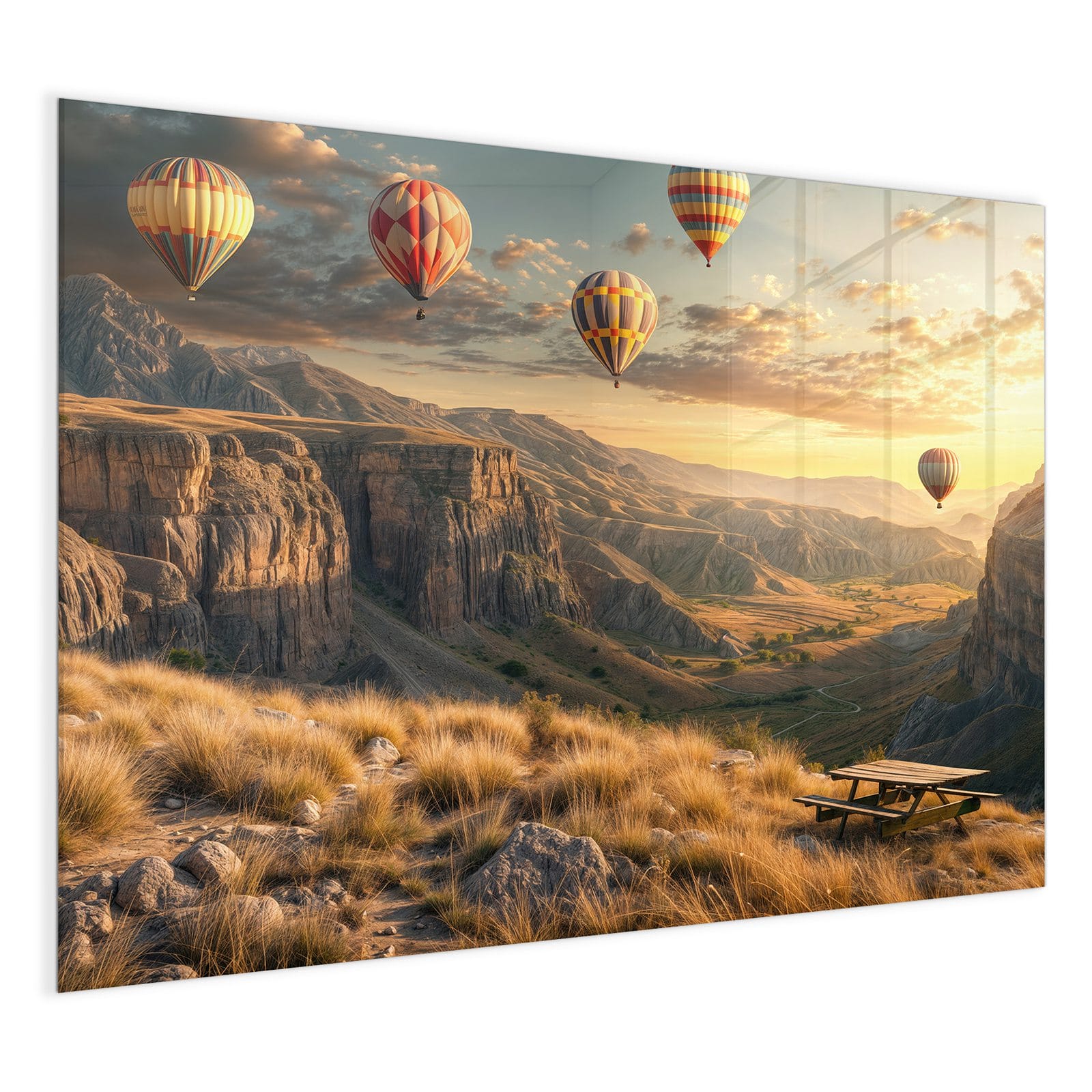 #grösse_120 x 90 cm