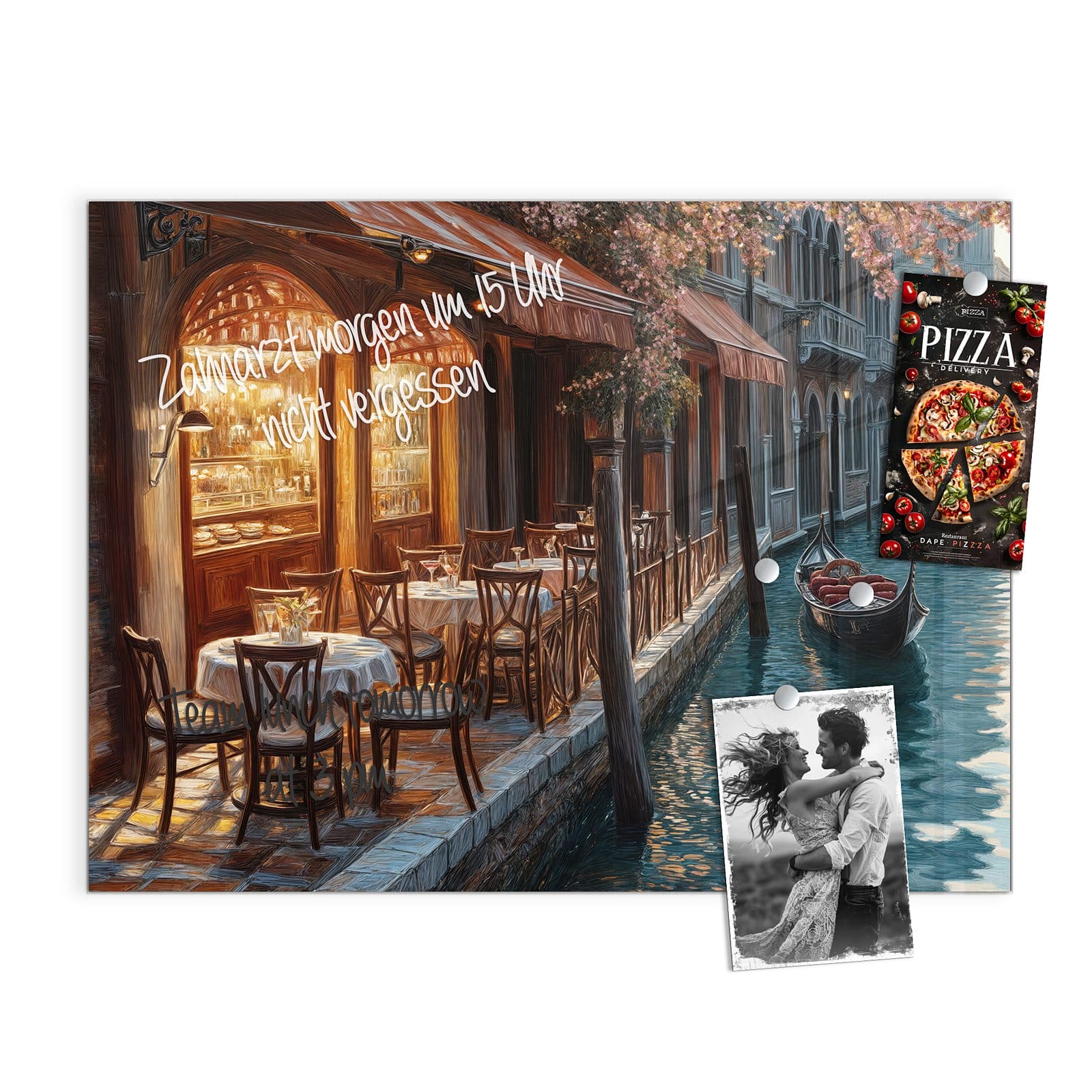 #grösse_120 x 90 cm