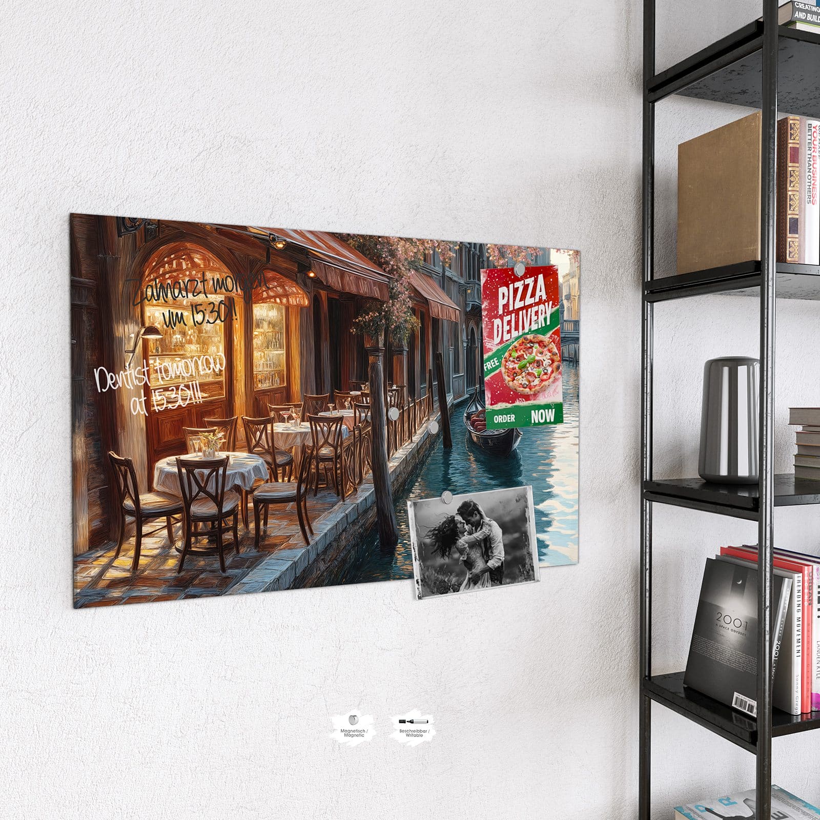 #grösse_60 x 40 cm #grösse_90 x 60 cm