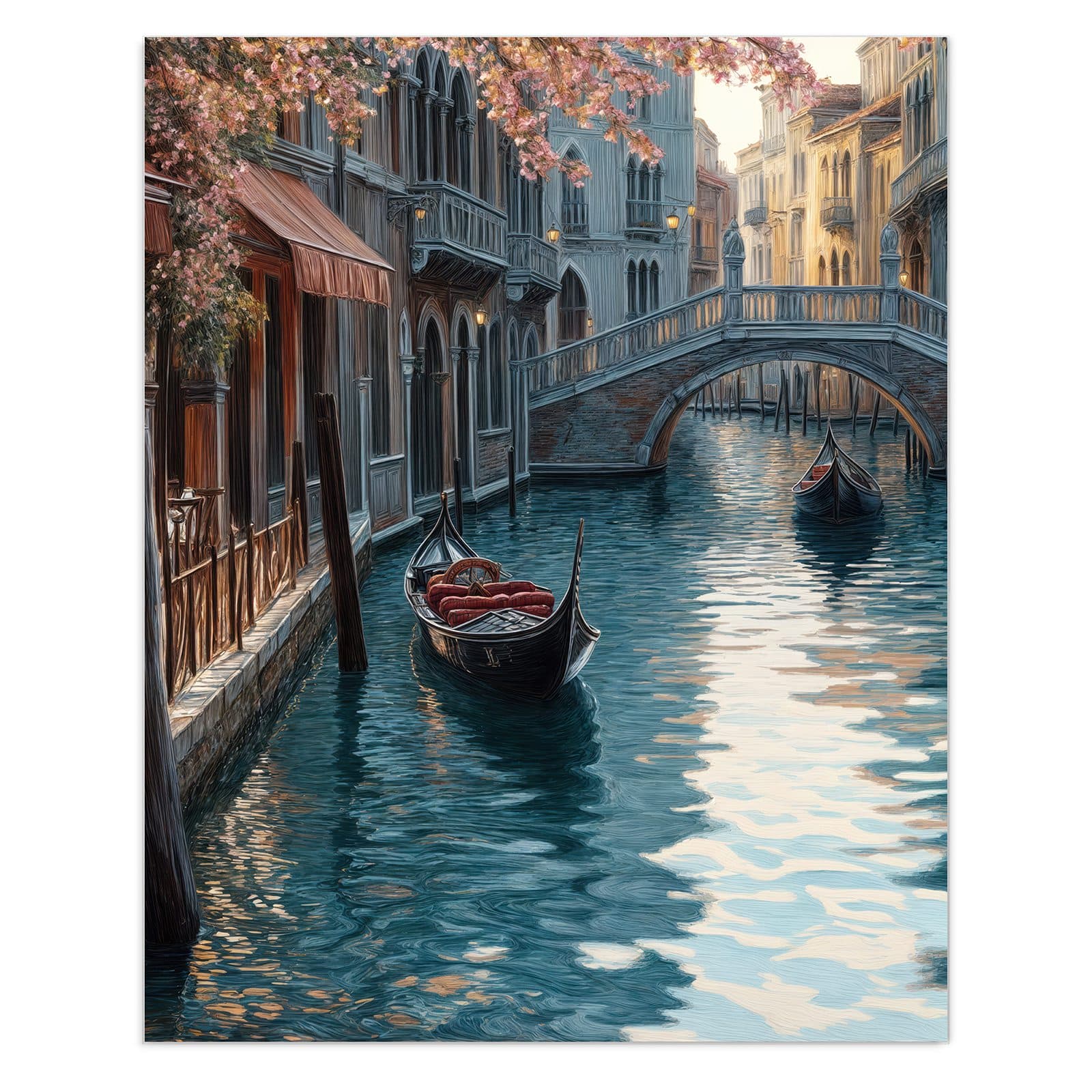 #grösse_60 x 75 cm #grösse_80 x 100 cm