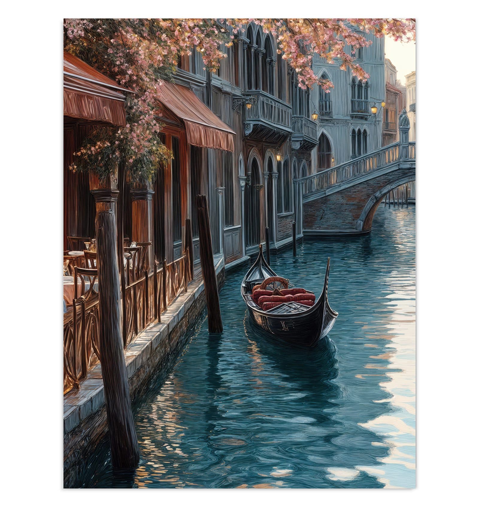 #grösse_30 x 40 cm #grösse_60 x 80 cm #grösse_75 x 100 cm