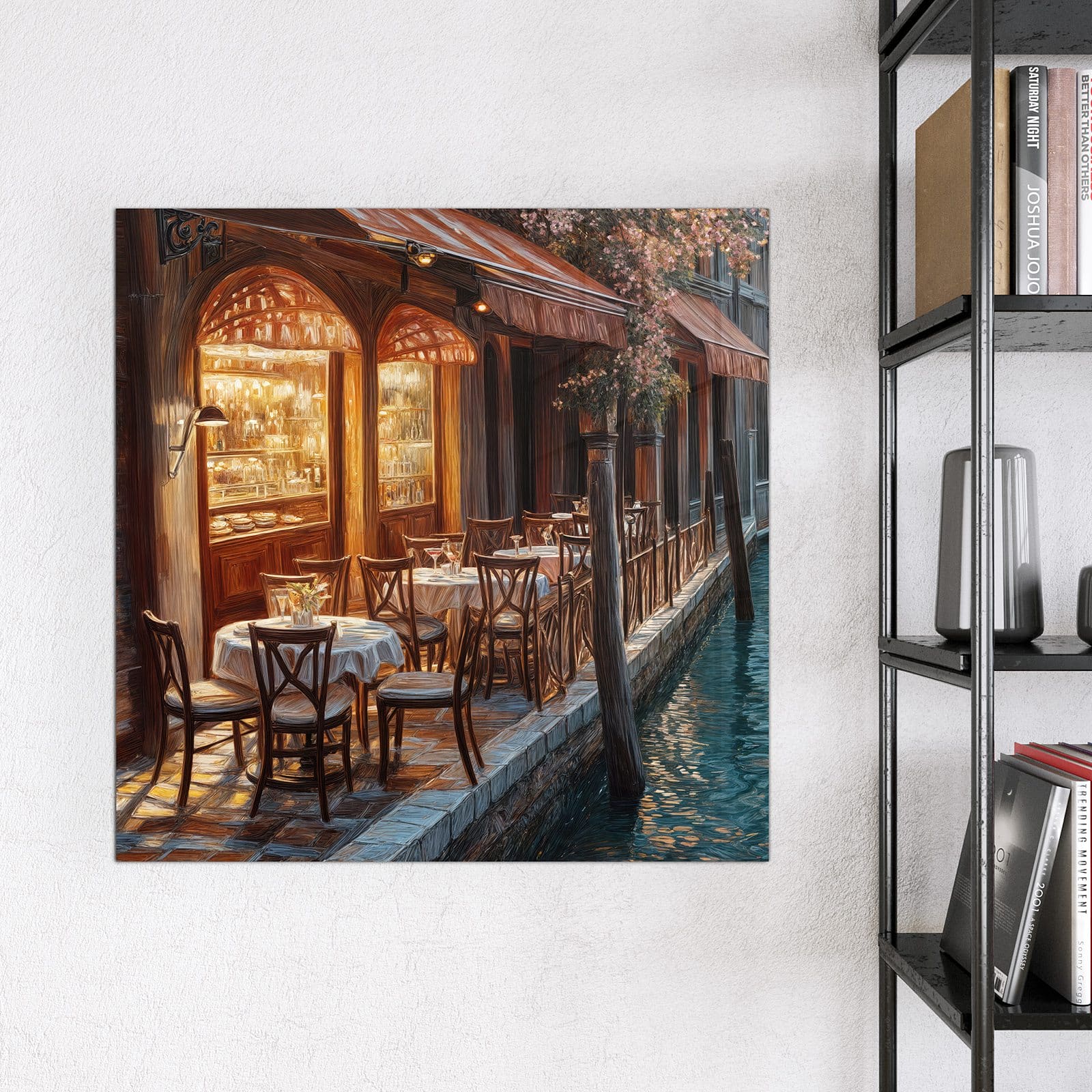 #grösse_30 x 30 cm #grösse_50 x 50 cm