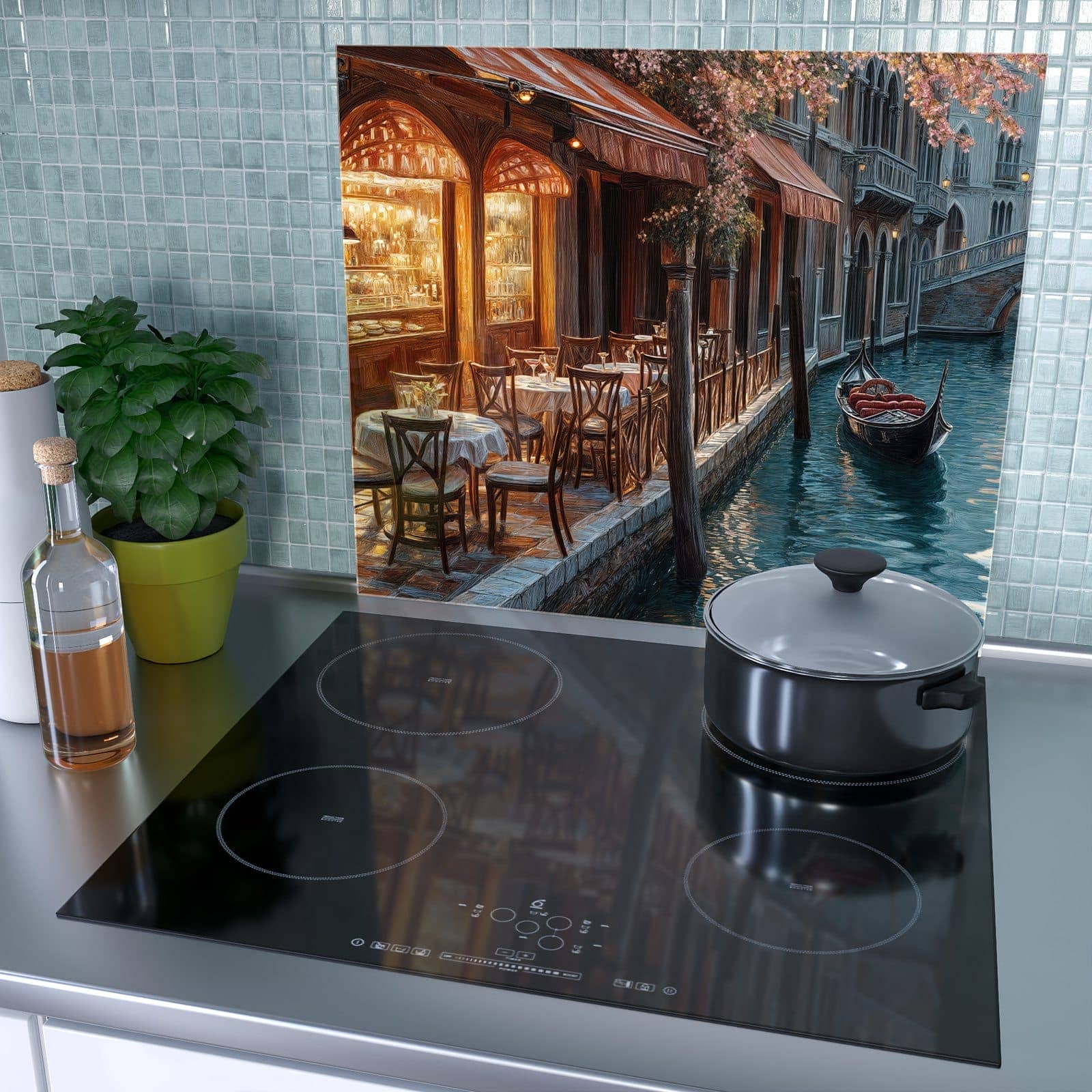 #grösse_1-teilig (60x52cm)