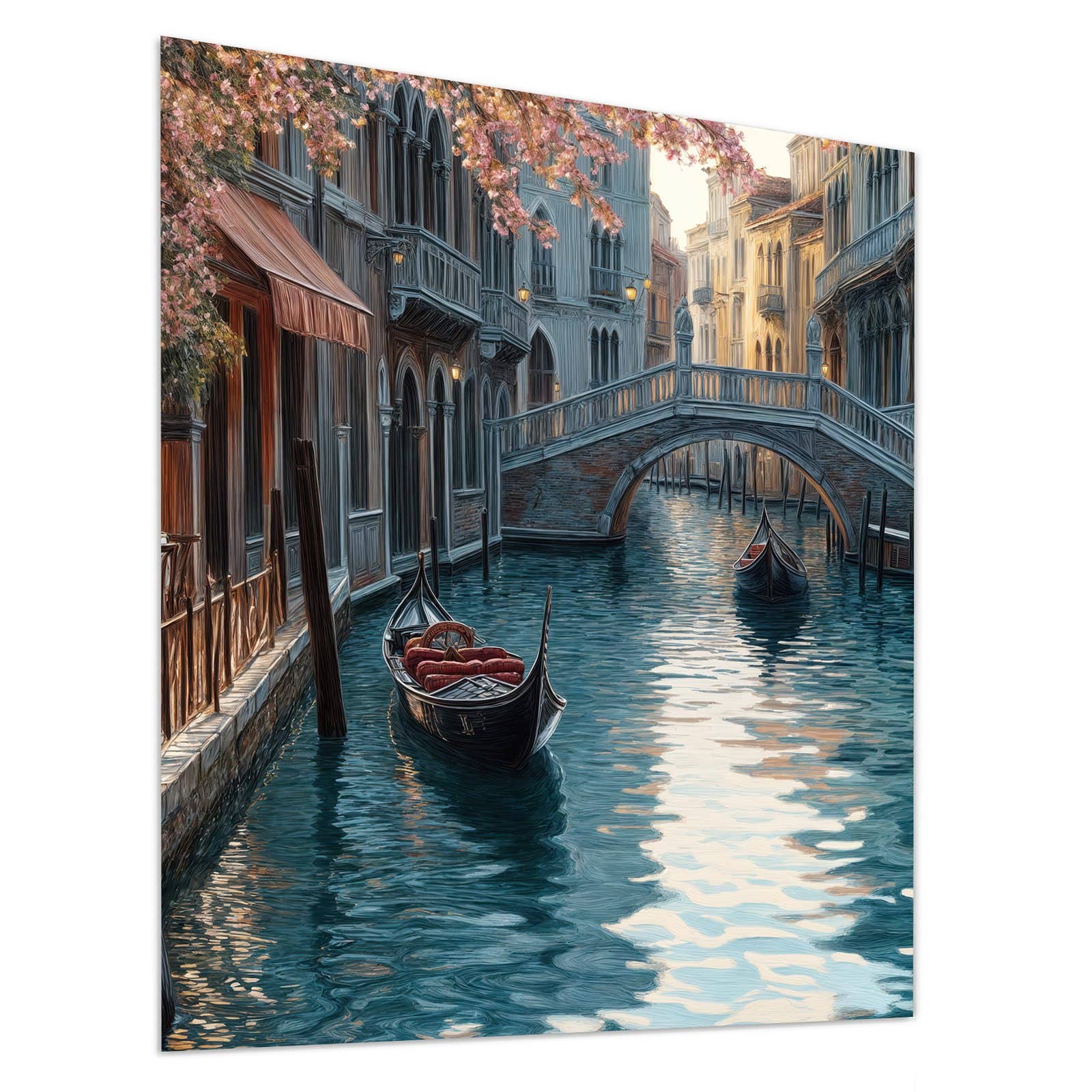 #grösse_90 x 100 cm