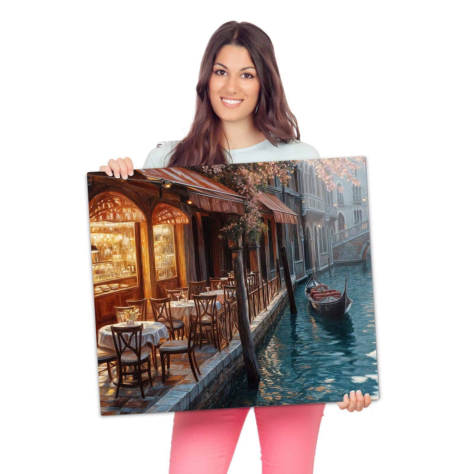 #grösse_1-teilig (60x52cm)