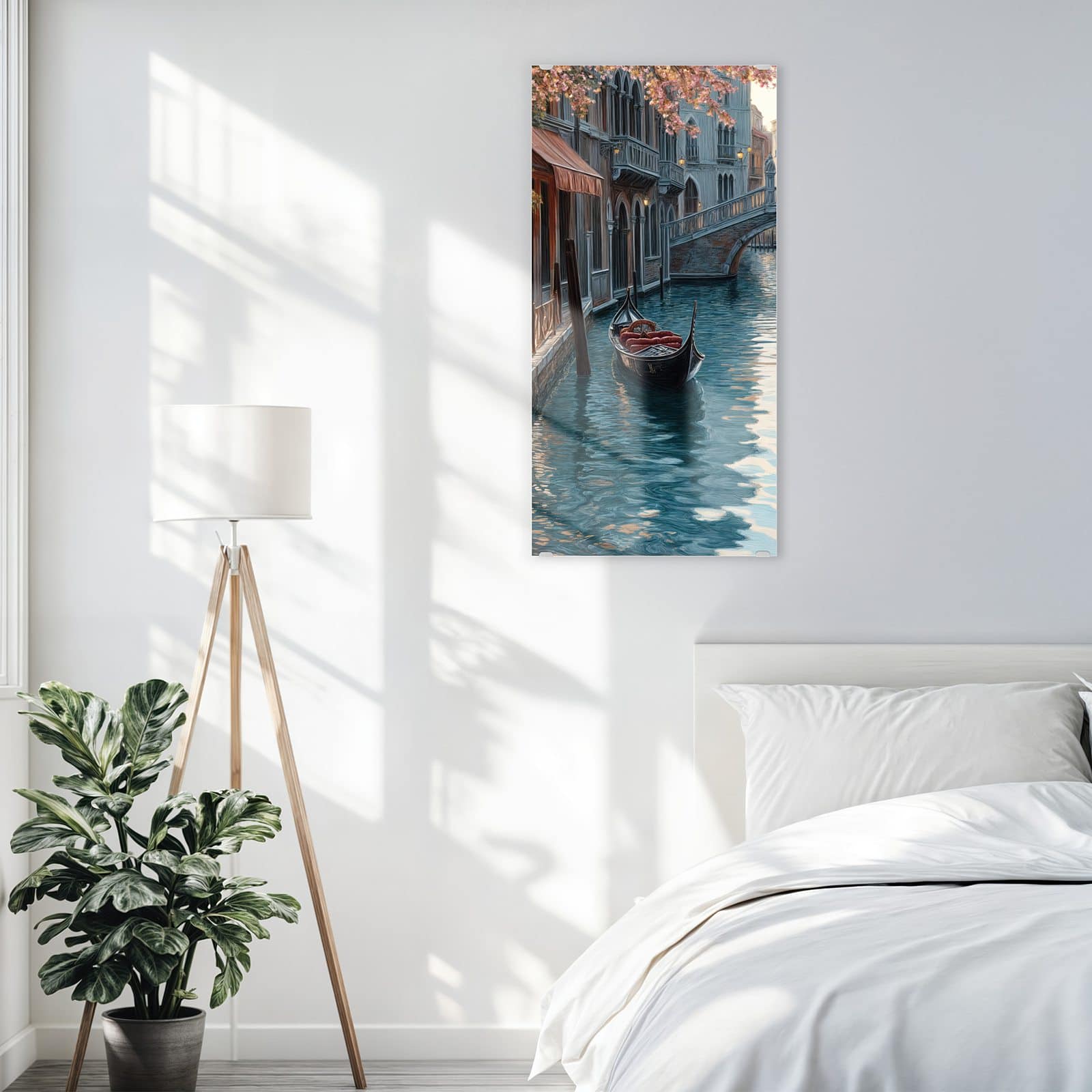 #grösse_30 x 60 cm #grösse_40 x 80 cm #grösse_50 x 100 cm #grösse_55 x 110 cm #grösse_60 x 120 cm