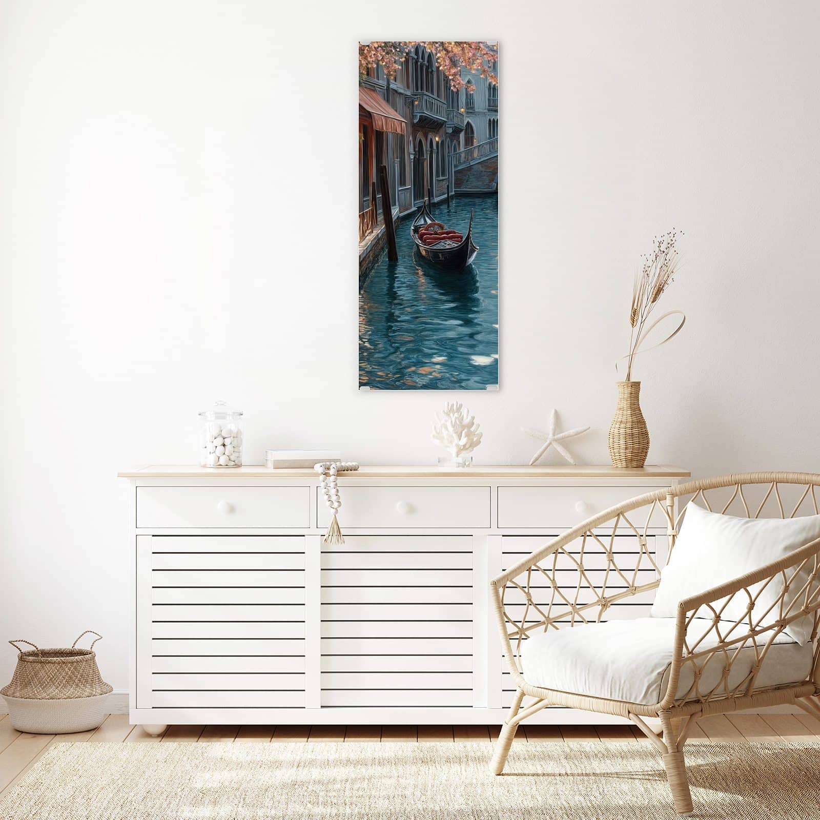 #grösse_50 x 125 cm #grösse_40 x 100 cm #grösse_60 x 150 cm