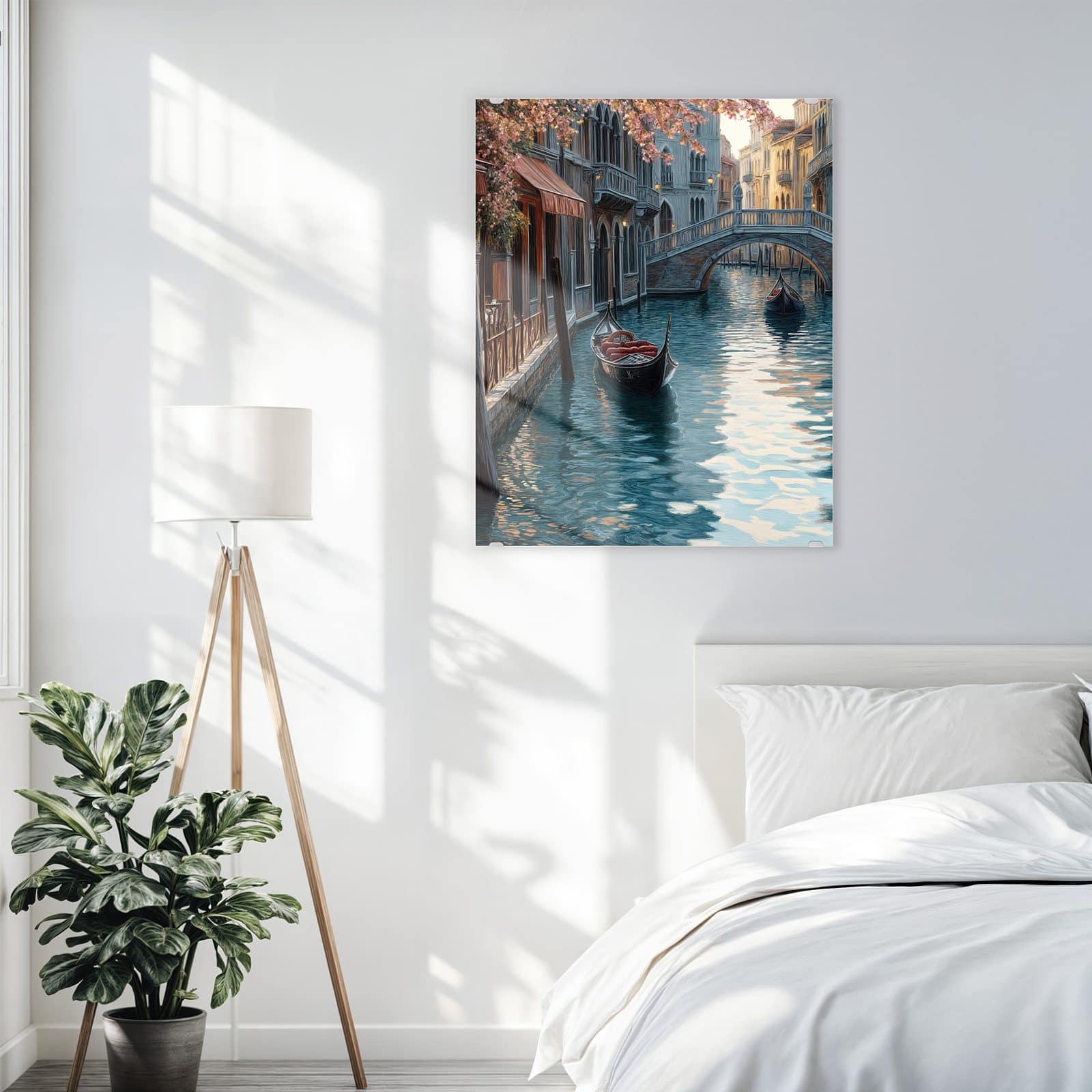 #grösse_60 x 75 cm #grösse_80 x 100 cm