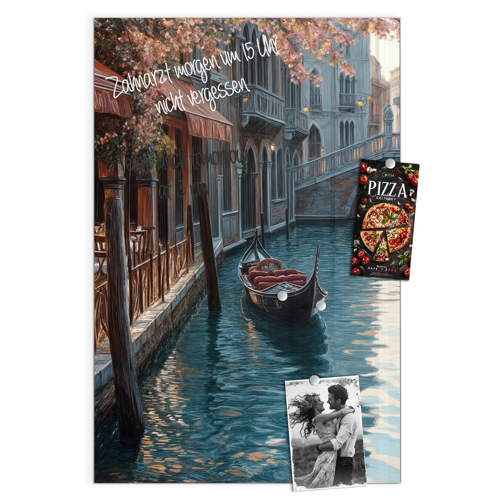 #grösse_40 x 60 cm #grösse_60 x 90 cm