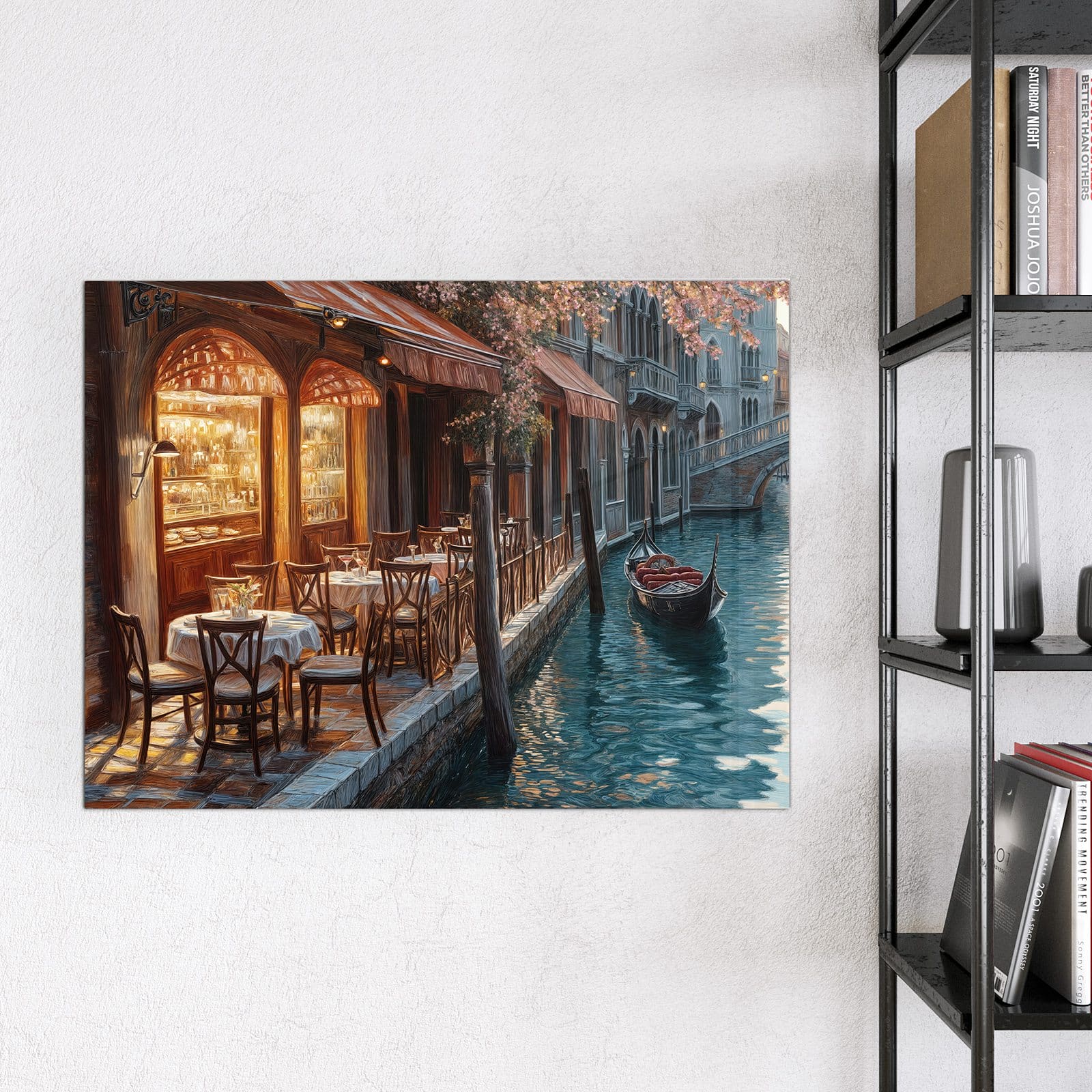 #grösse_120 x 90 cm