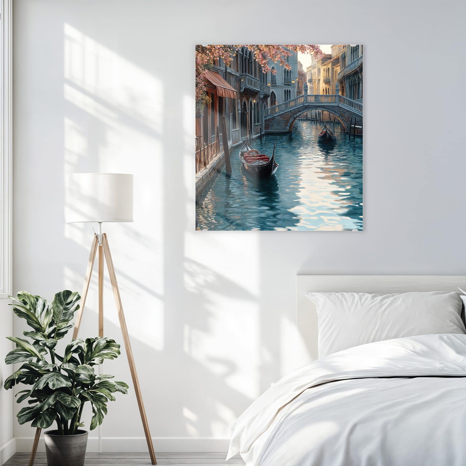 #grösse_90 x 100 cm