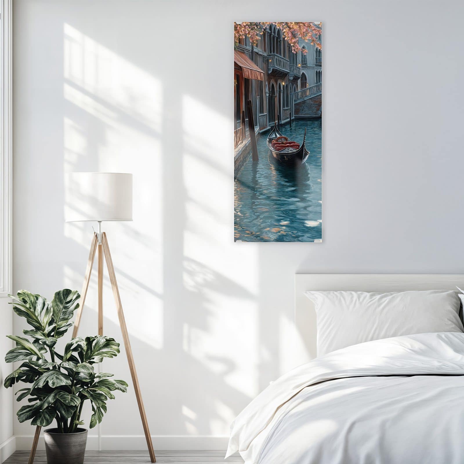 #grösse_50 x 125 cm #grösse_40 x 100 cm #grösse_60 x 150 cm