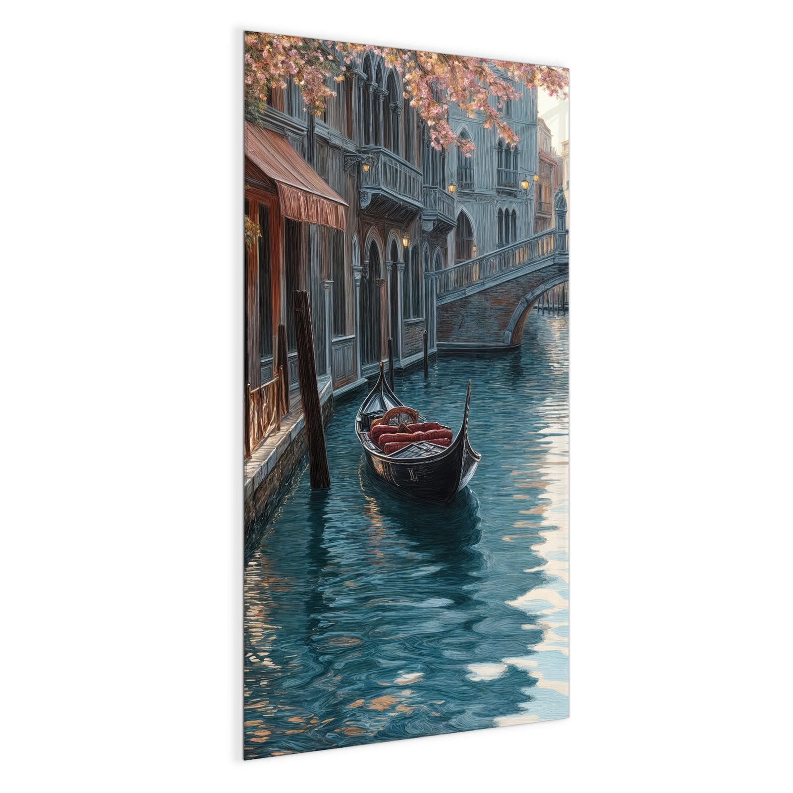 #grösse_50 x 100 cm