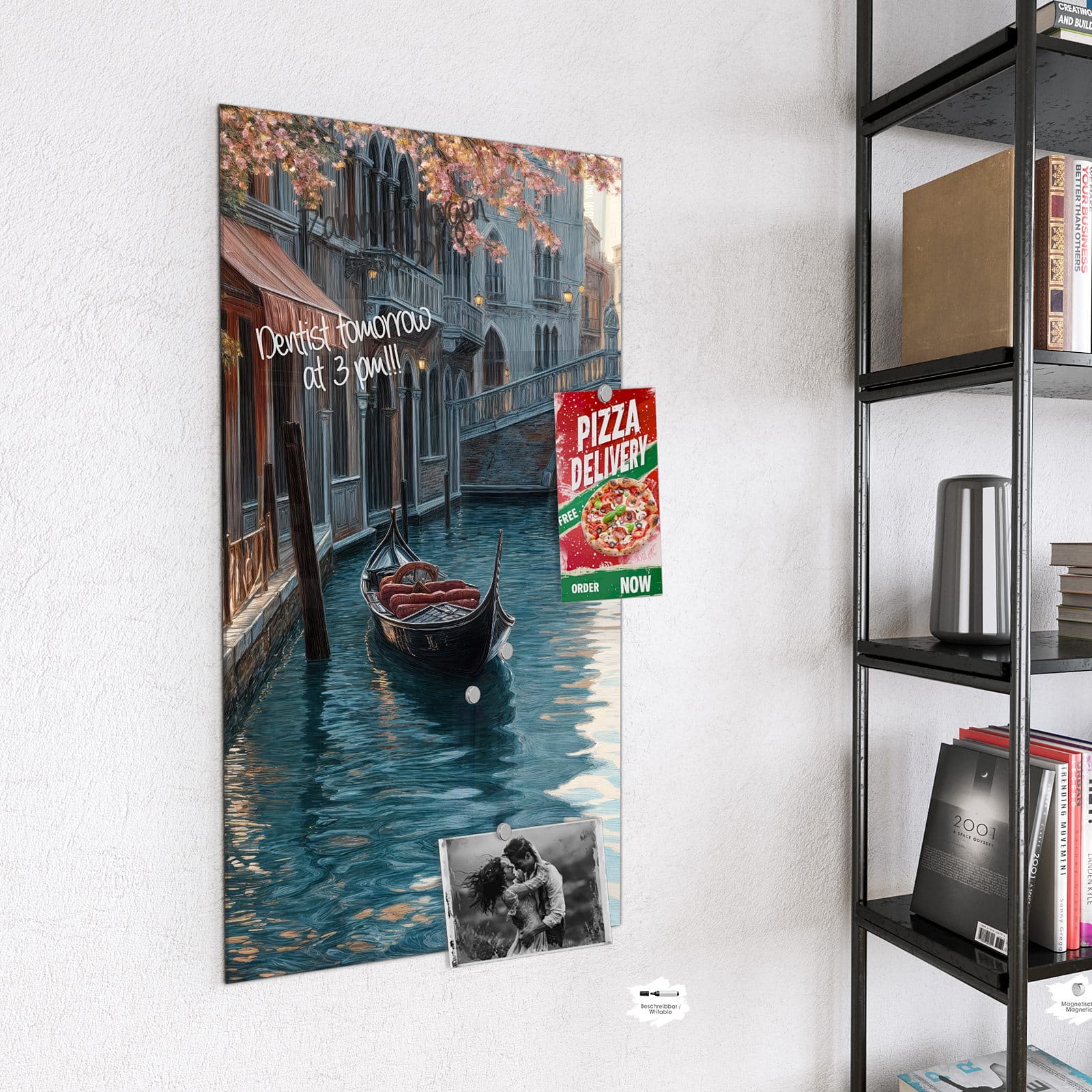 #grösse_50 x 100 cm