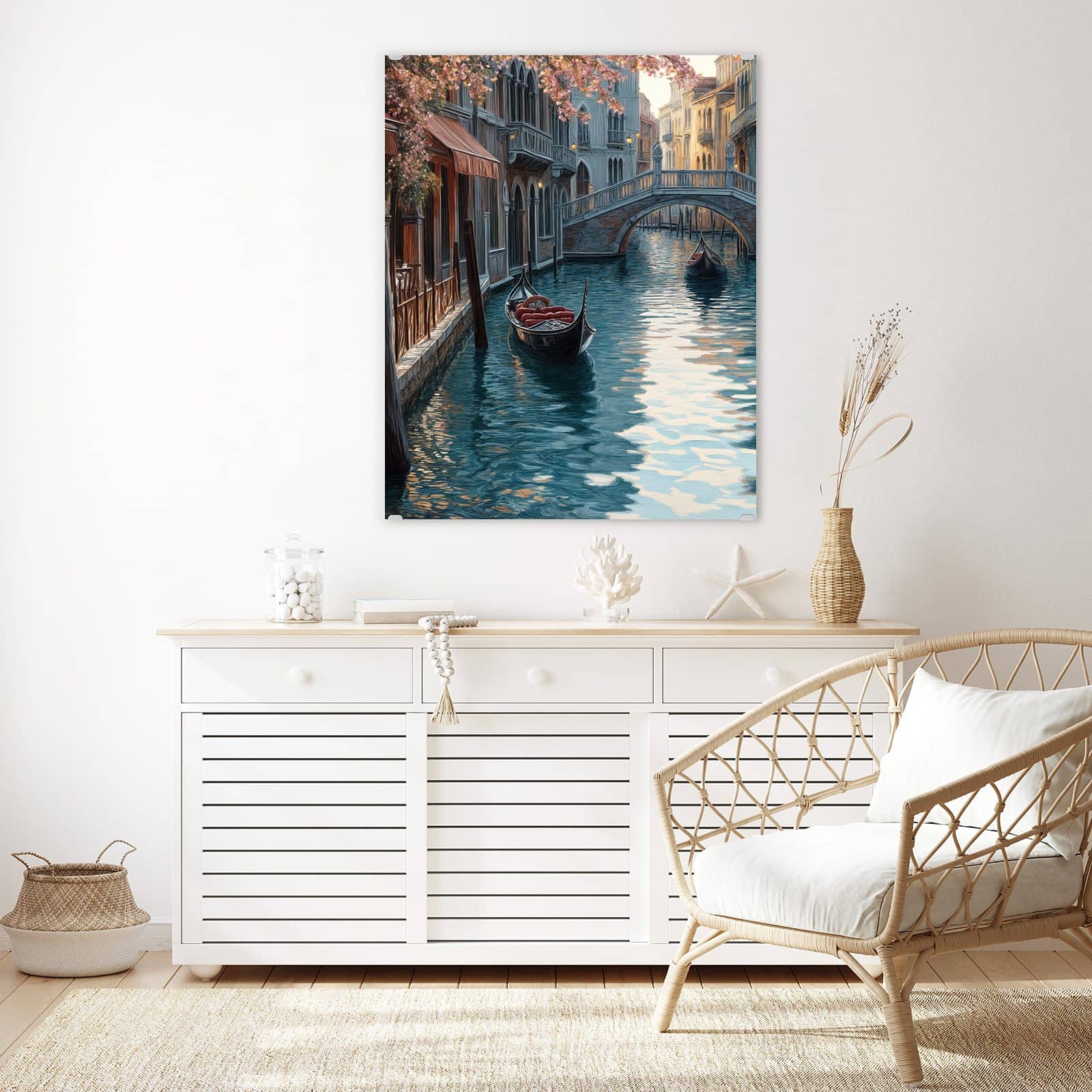 #grösse_60 x 75 cm #grösse_80 x 100 cm