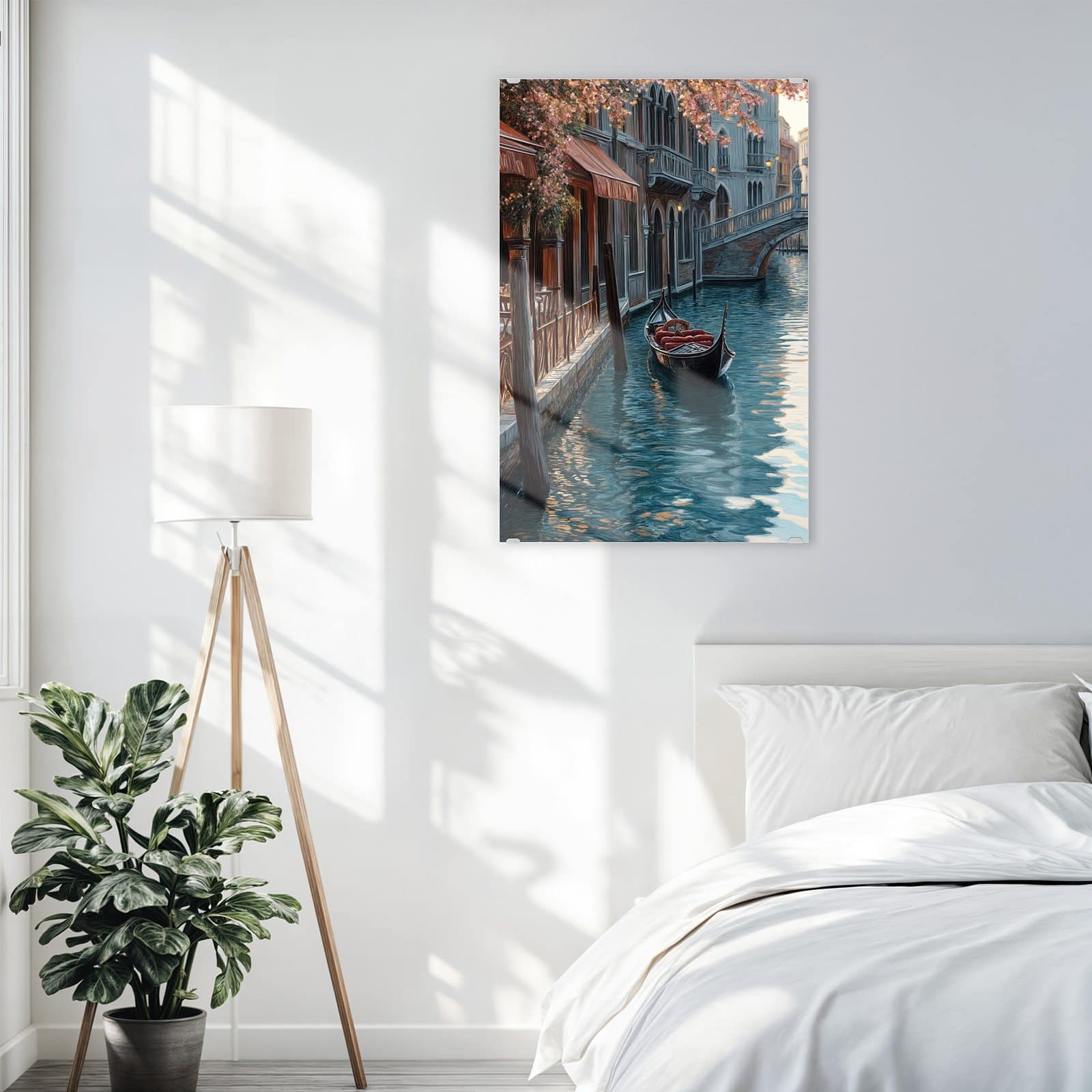 #grösse_40 x 60 cm #grösse_50 x 75 cm #grösse_60 x 90 cm