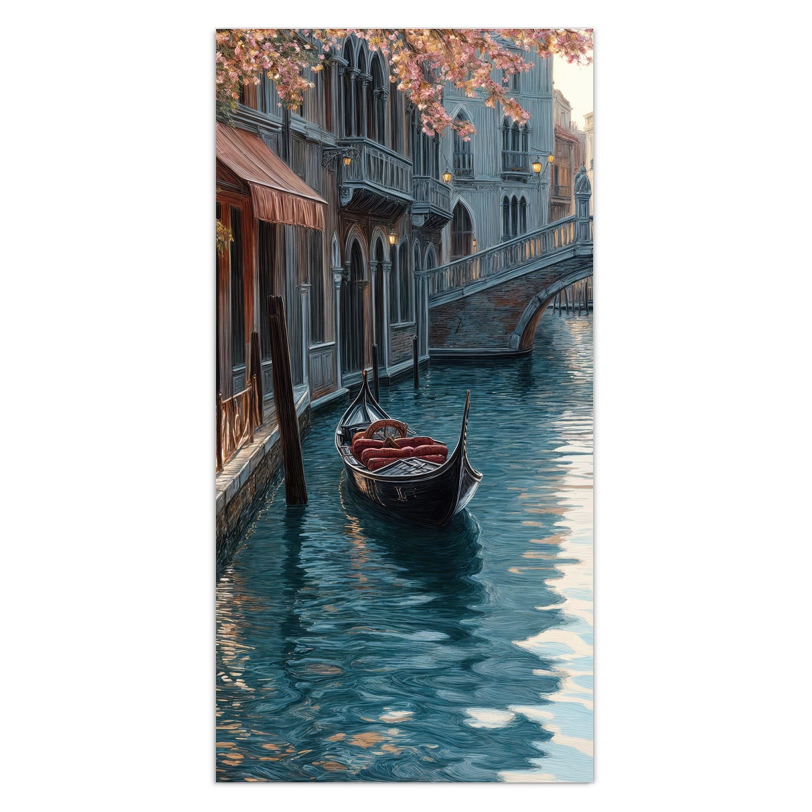 #grösse_30 x 60 cm #grösse_40 x 80 cm #grösse_50 x 100 cm #grösse_55 x 110 cm #grösse_60 x 120 cm