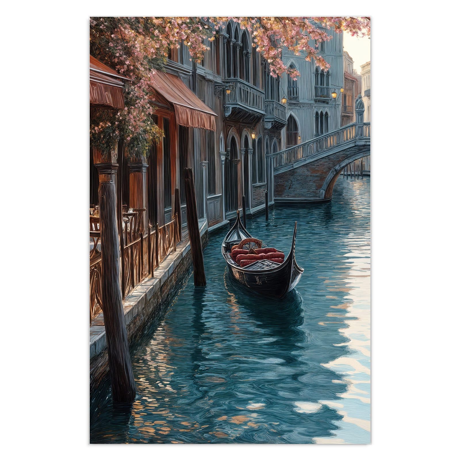 #grösse_40 x 60 cm #grösse_50 x 75 cm #grösse_60 x 90 cm