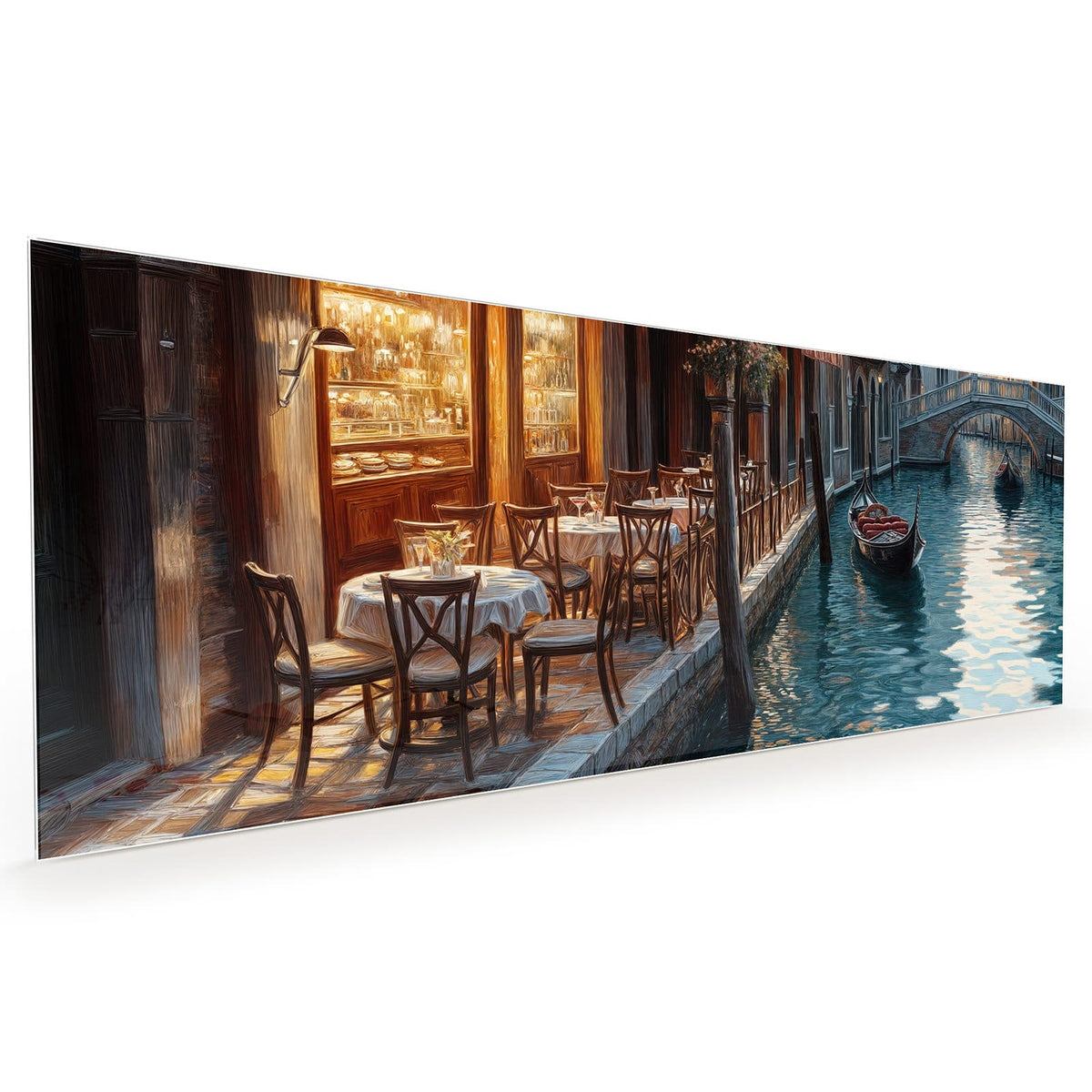 #grösse_40 x 100 cm #grösse_50 x 125 cm #grösse_60 x 150 cm