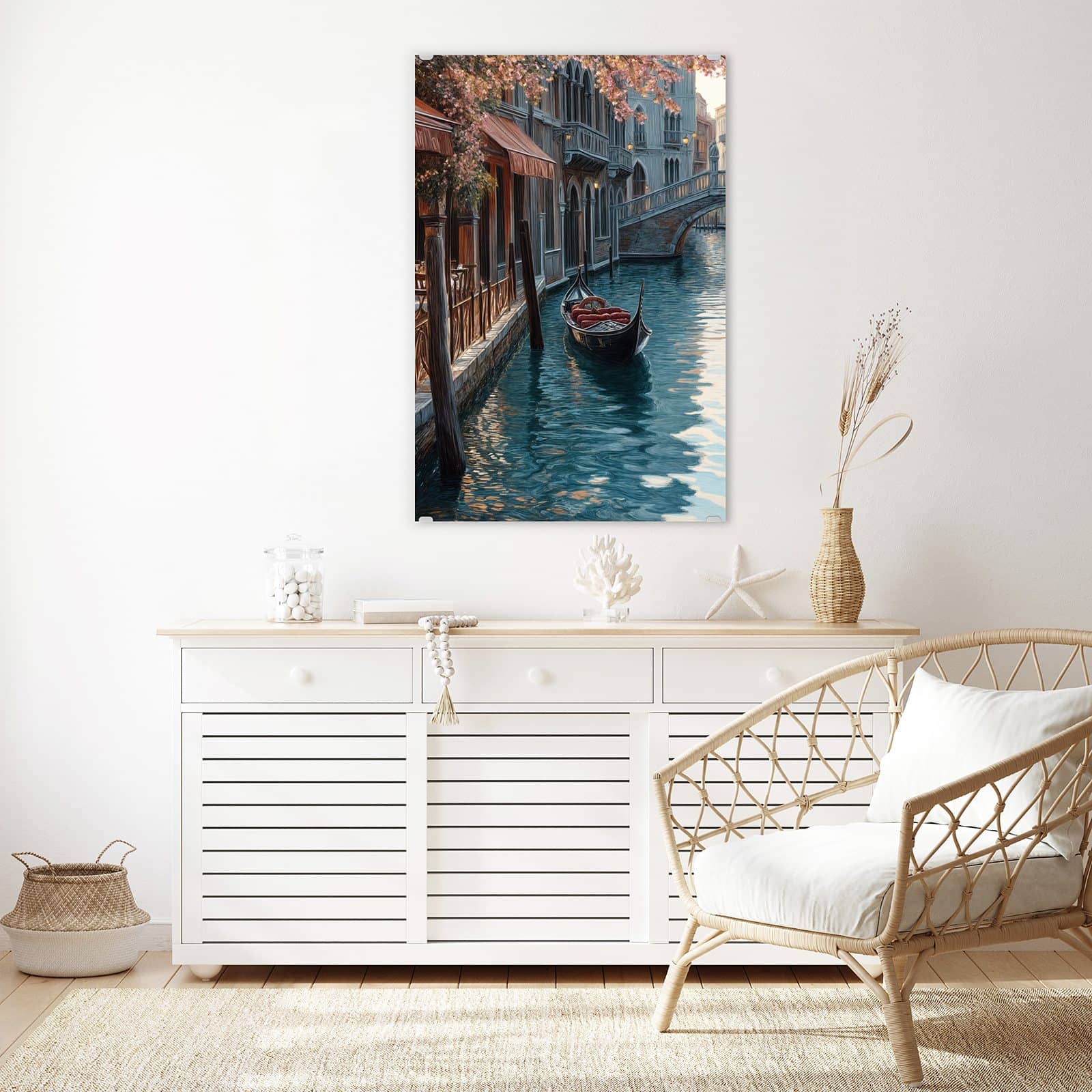 #grösse_40 x 60 cm #grösse_50 x 75 cm #grösse_60 x 90 cm