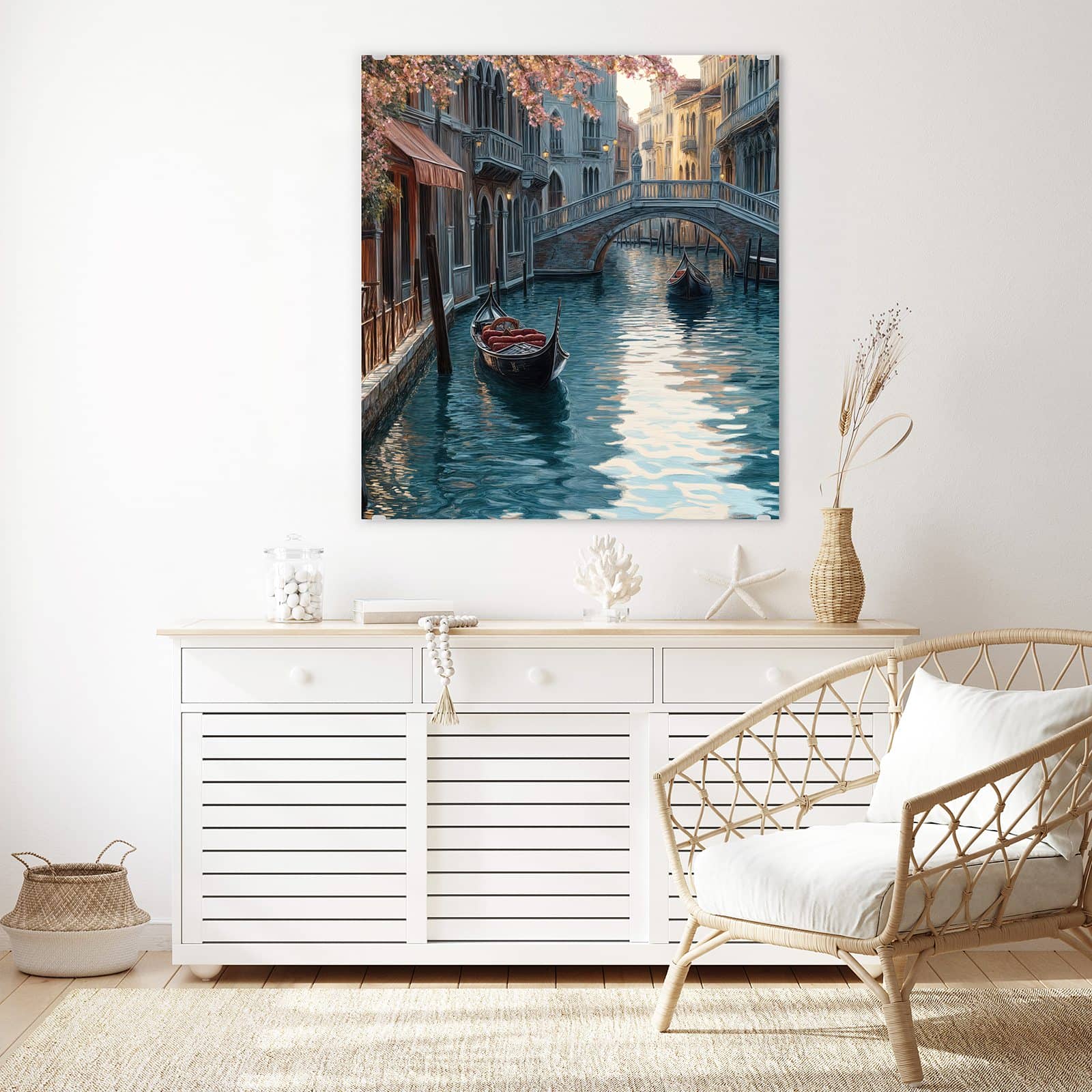 #grösse_90 x 100 cm