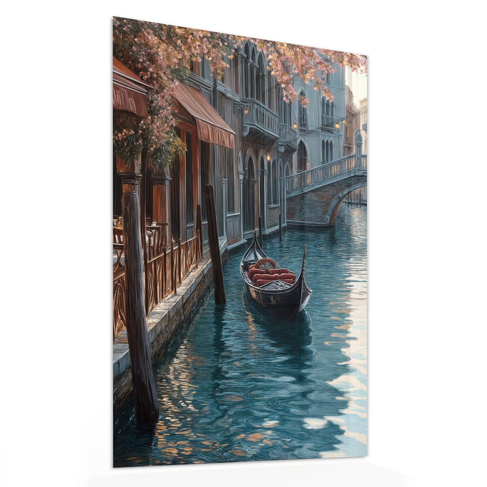 #grösse_40 x 60 cm #grösse_50 x 75 cm #grösse_60 x 90 cm