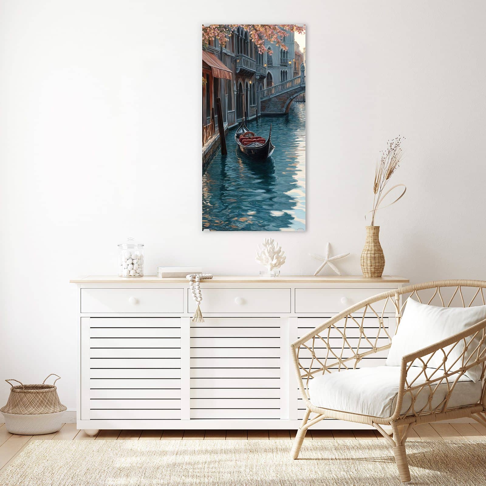 #grösse_30 x 60 cm #grösse_40 x 80 cm #grösse_50 x 100 cm #grösse_55 x 110 cm #grösse_60 x 120 cm