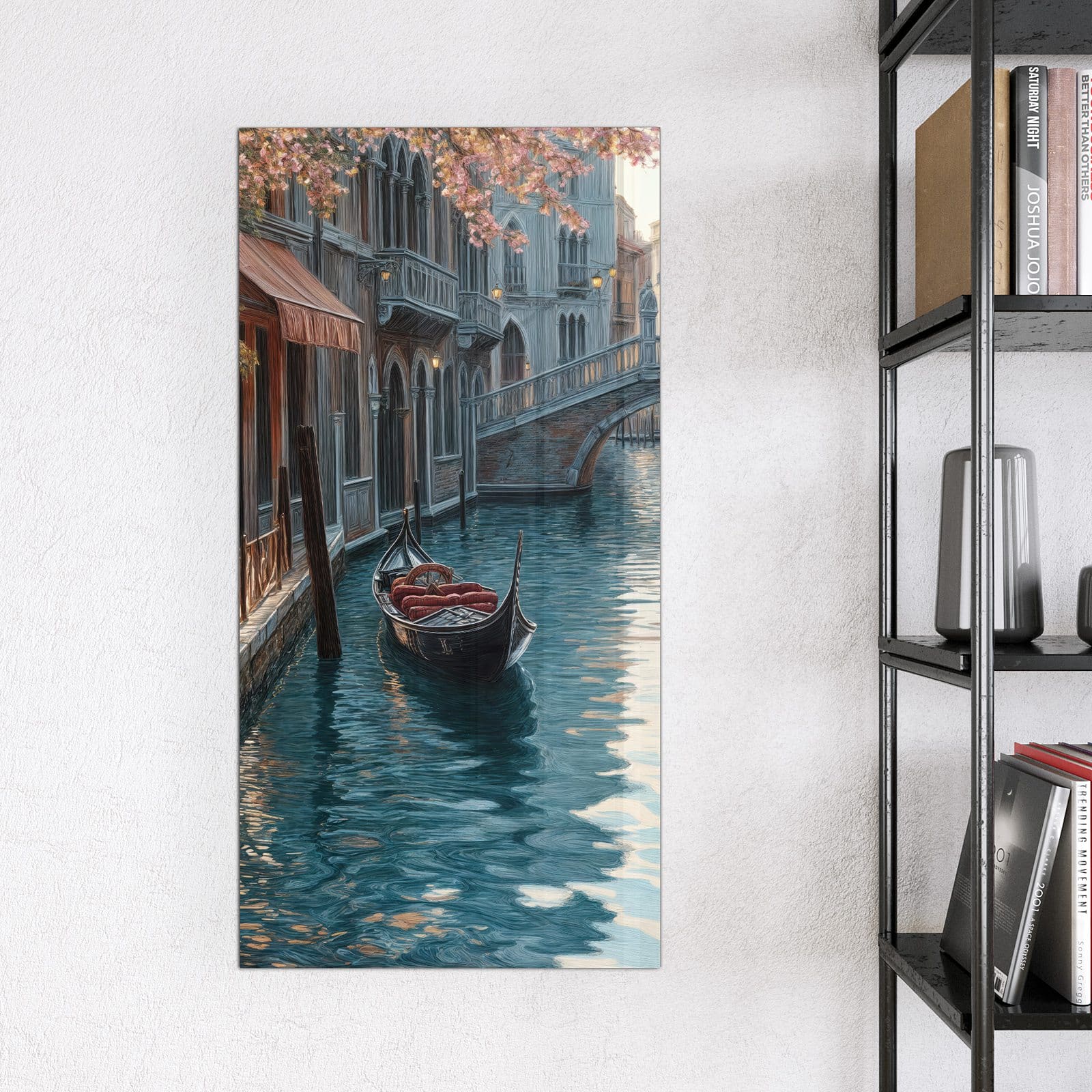 #grösse_50 x 100 cm