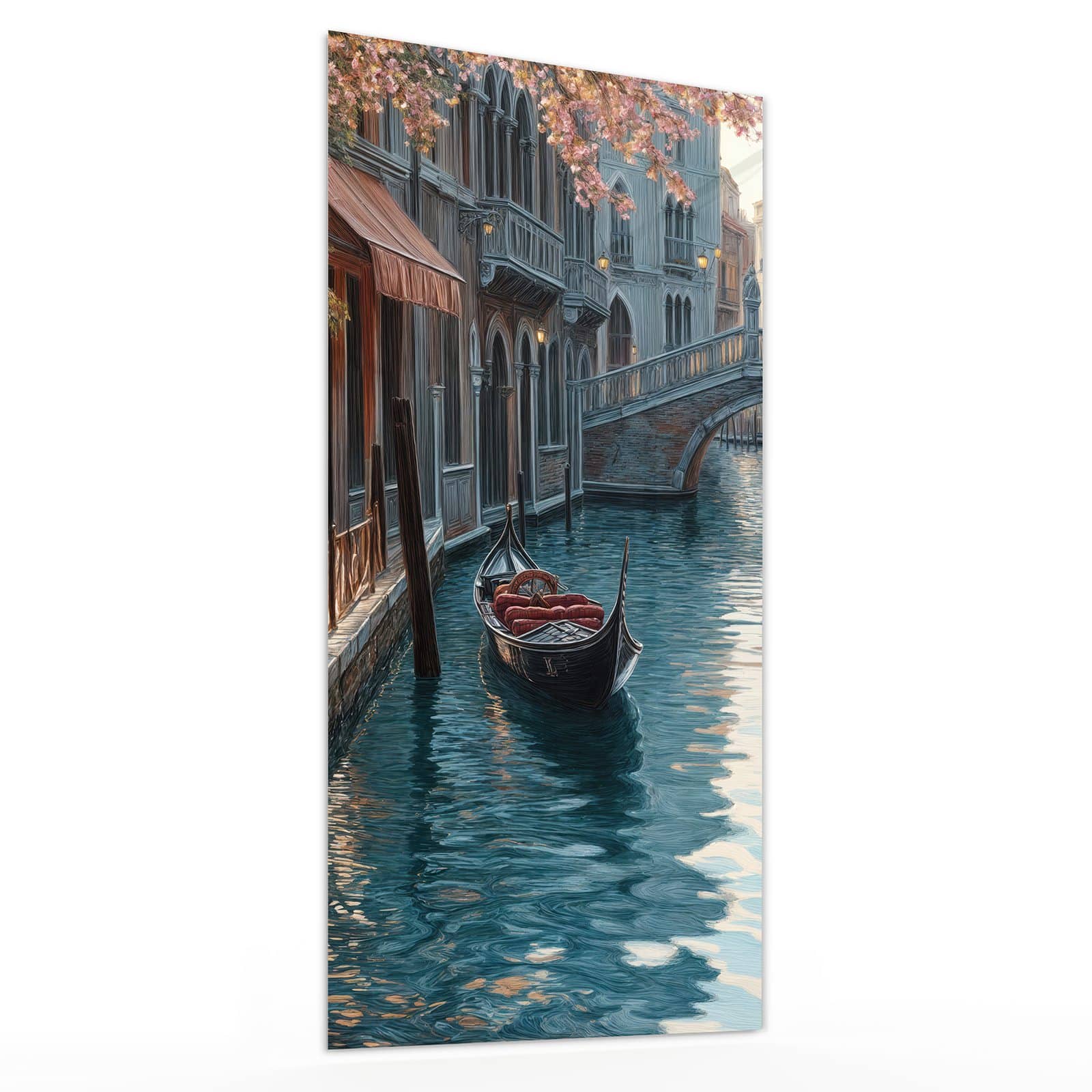 #grösse_30 x 60 cm #grösse_40 x 80 cm #grösse_50 x 100 cm #grösse_55 x 110 cm #grösse_60 x 120 cm