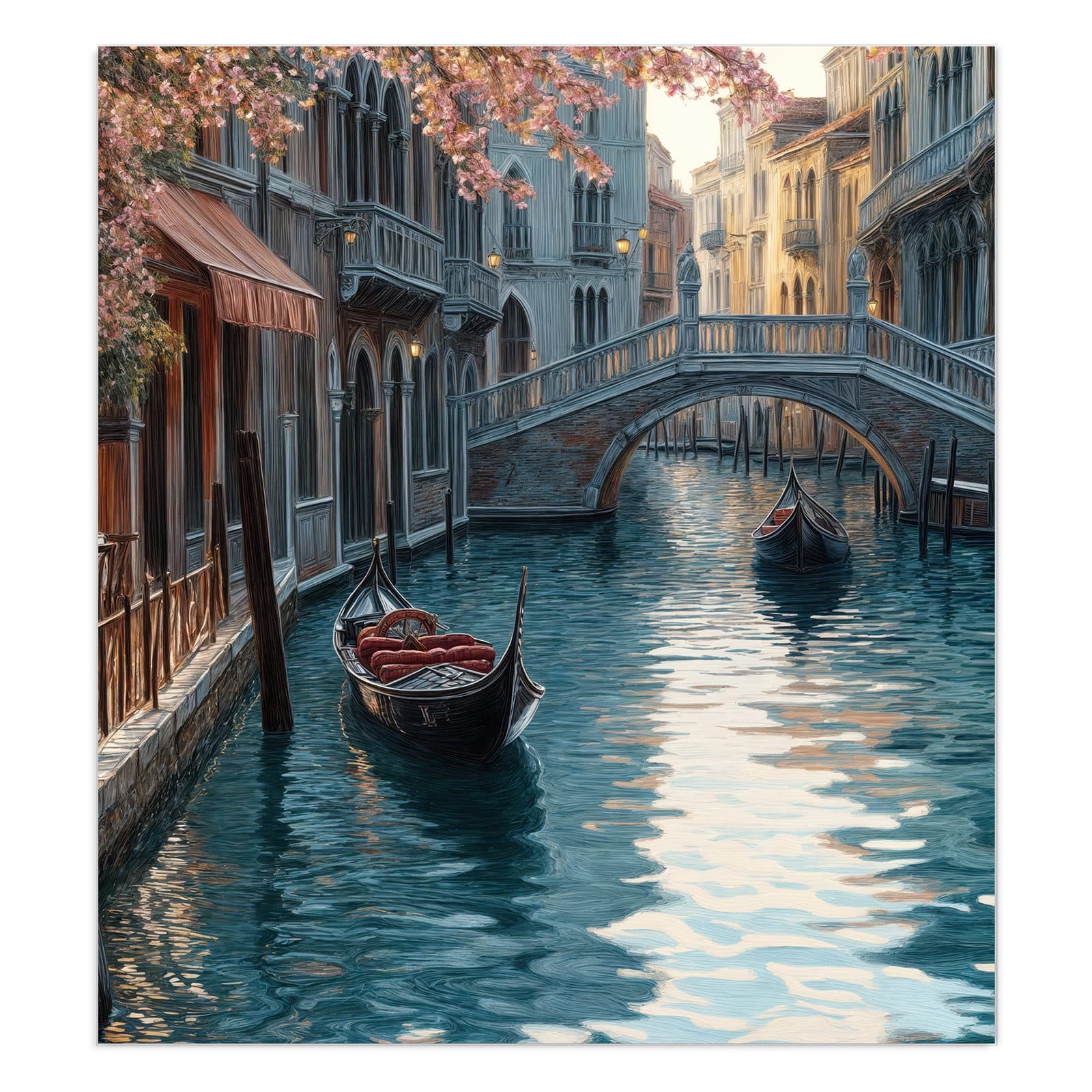 #grösse_90 x 100 cm