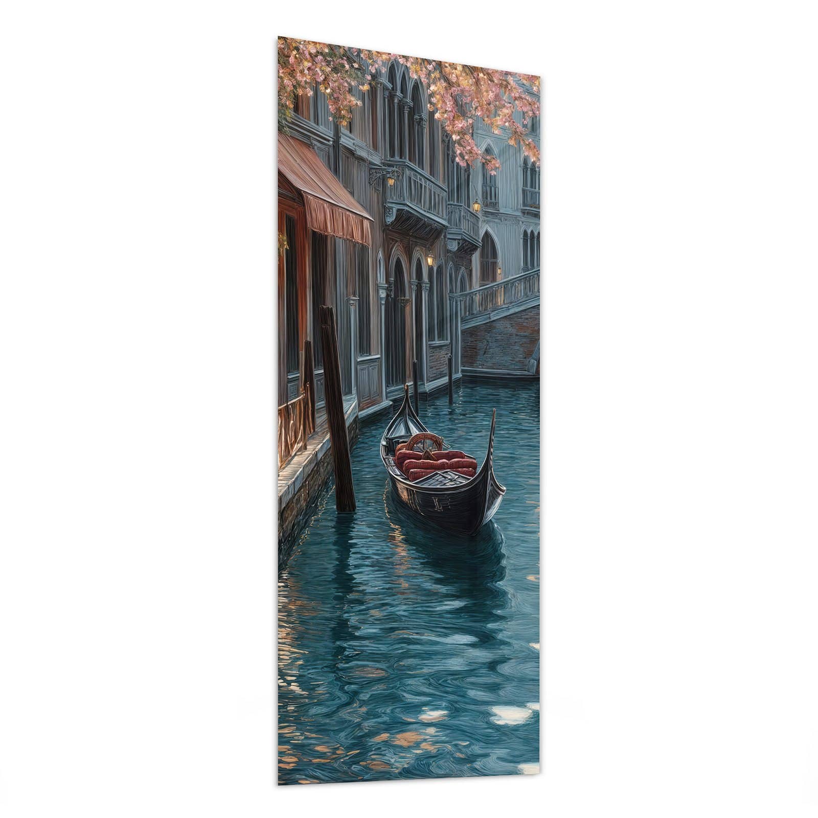 #grösse_50 x 125 cm #grösse_40 x 100 cm #grösse_60 x 150 cm