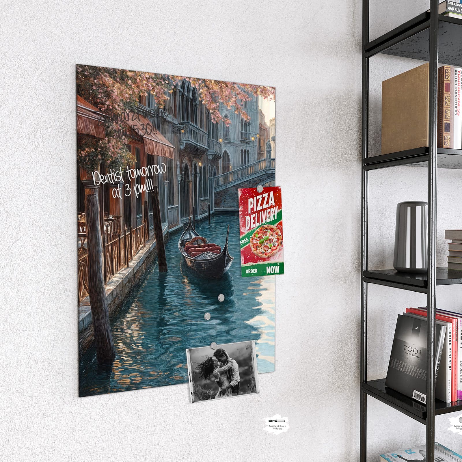 #grösse_40 x 60 cm #grösse_60 x 90 cm