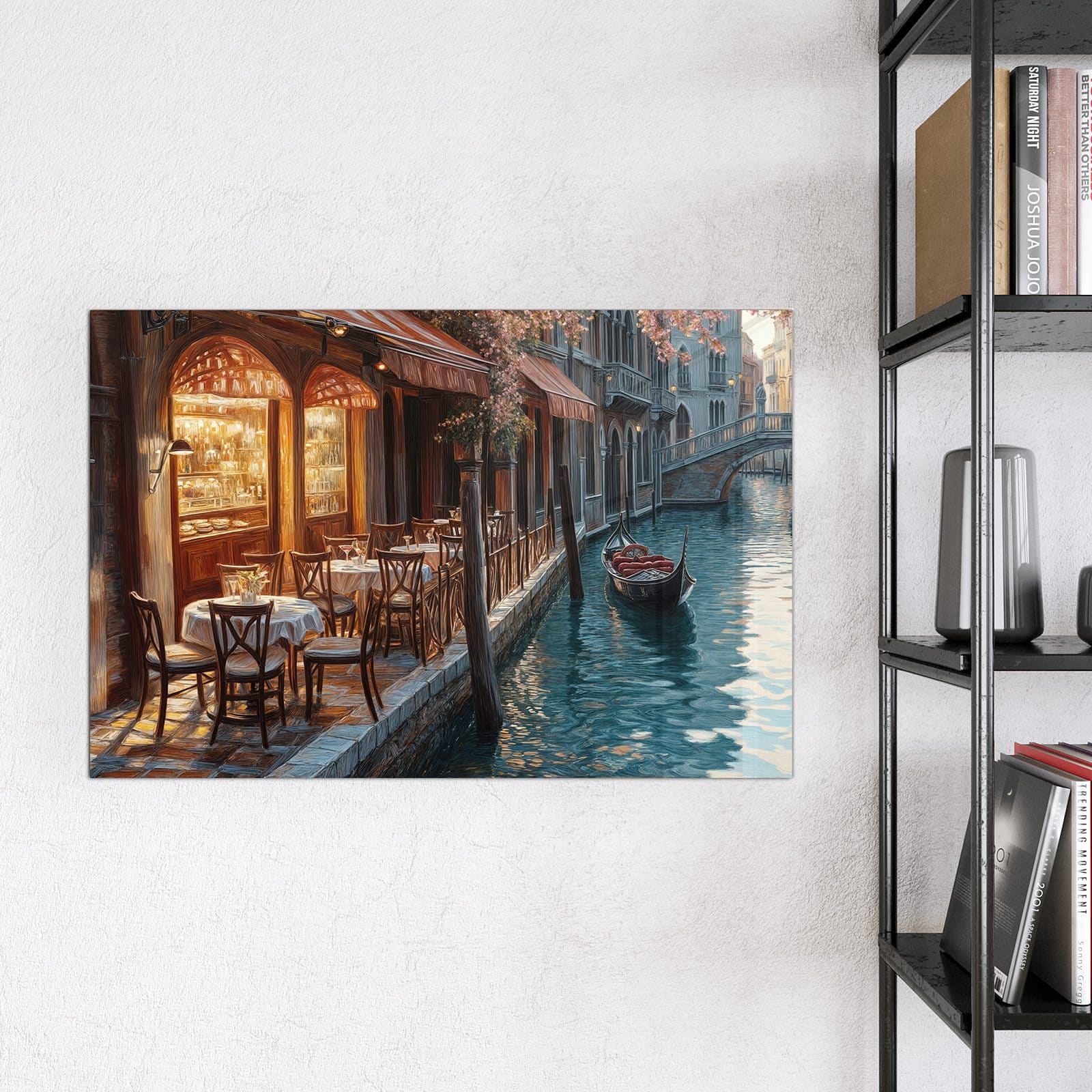 #grösse_60 x 40 cm #grösse_90 x 60 cm