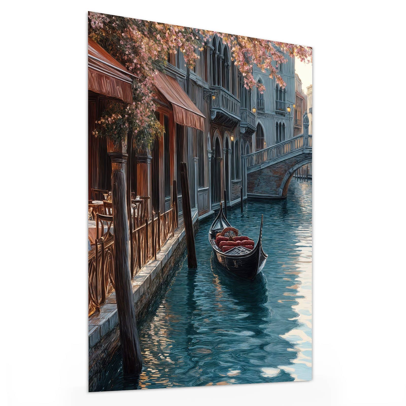 #grösse_30 x 40 cm #grösse_60 x 80 cm #grösse_75 x 100 cm