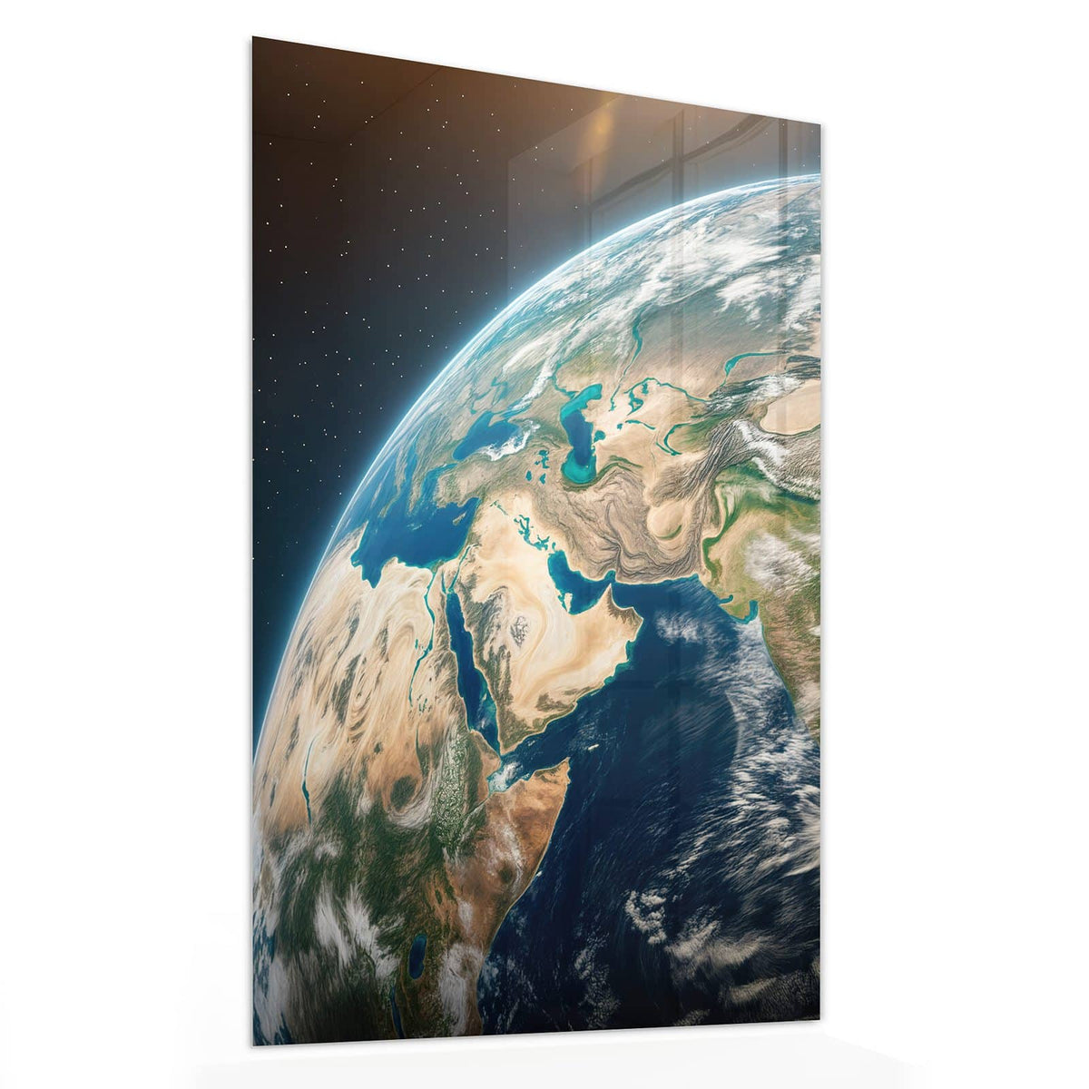 #grösse_40 x 60 cm #grösse_50 x 75 cm #grösse_60 x 90 cm
