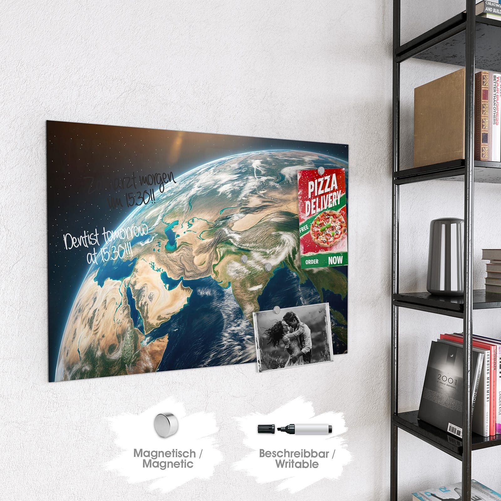 #grösse_120 x 90 cm