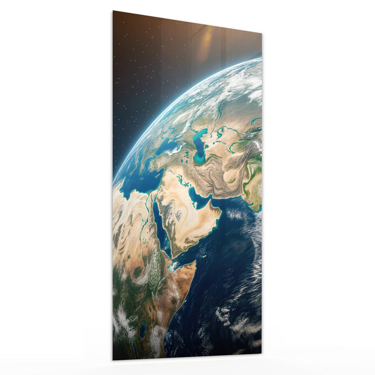#grösse_30 x 60 cm #grösse_40 x 80 cm #grösse_50 x 100 cm #grösse_55 x 110 cm #grösse_60 x 120 cm