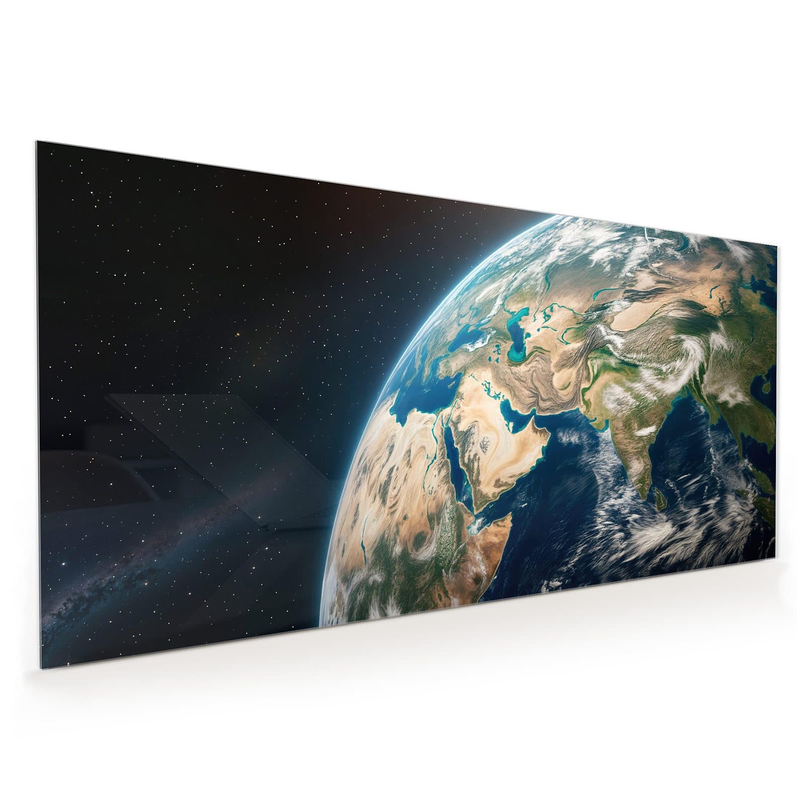 #60 x 120 cm_
