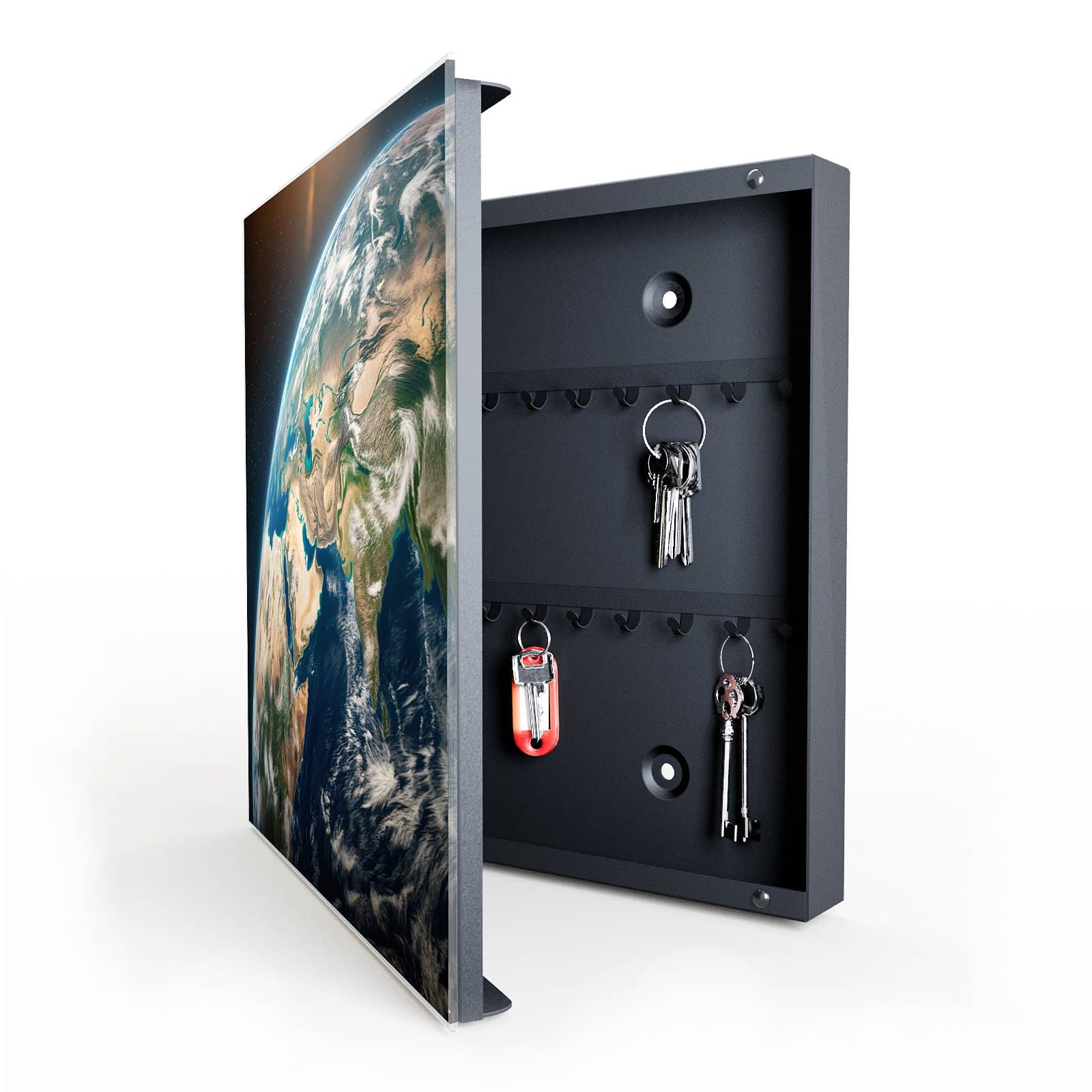 #türöffnung_rechts