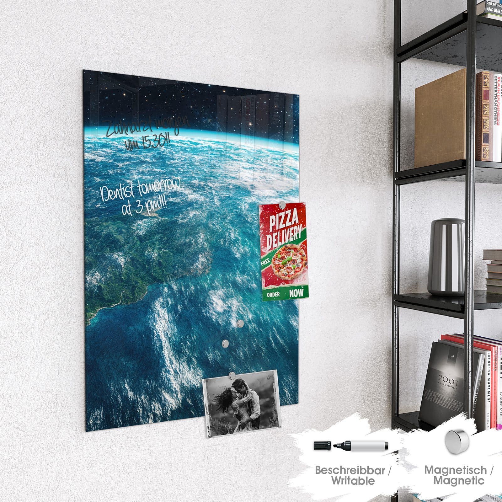 #grösse_40 x 60 cm #grösse_60 x 90 cm